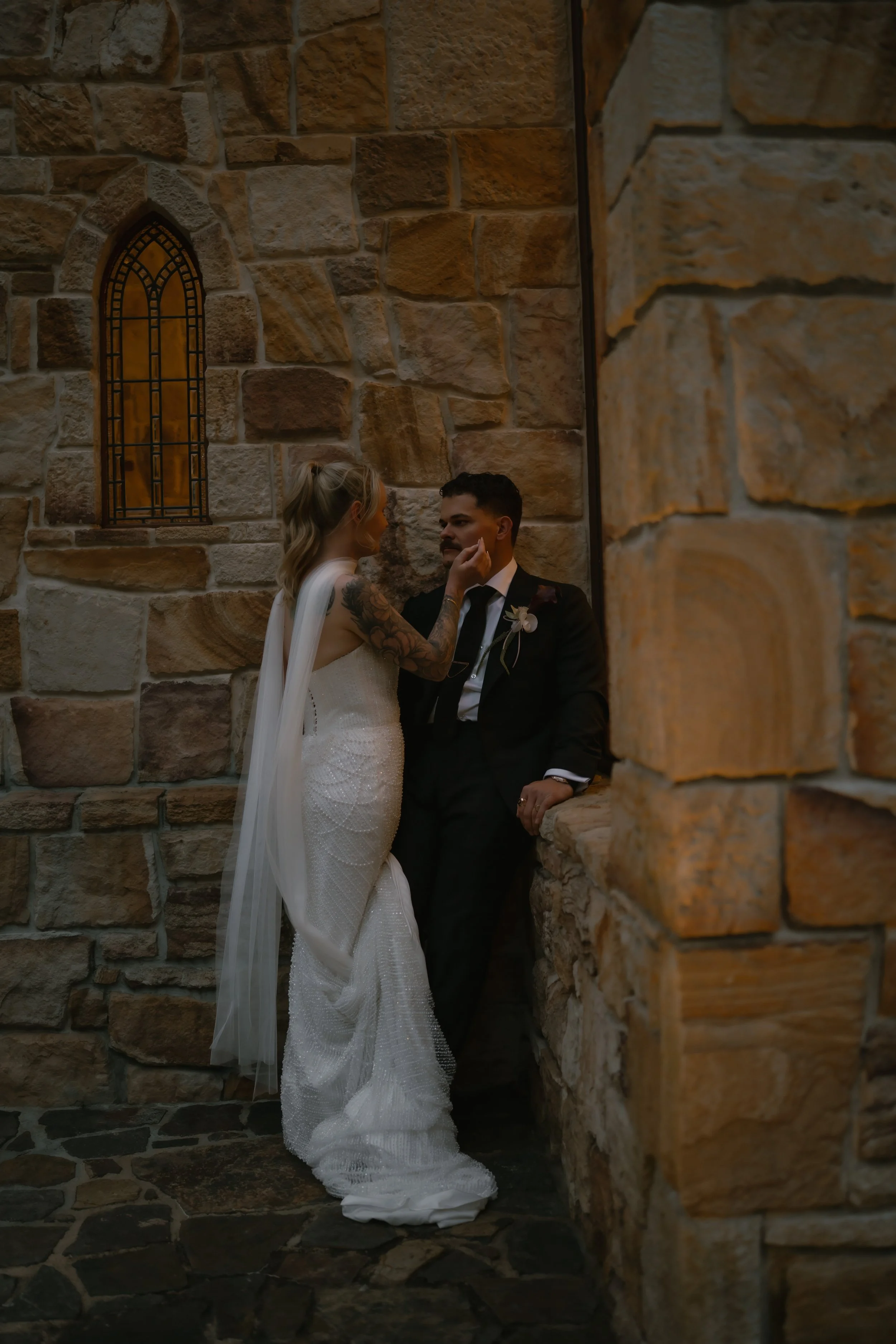 Jesse & Tamara-78.jpg