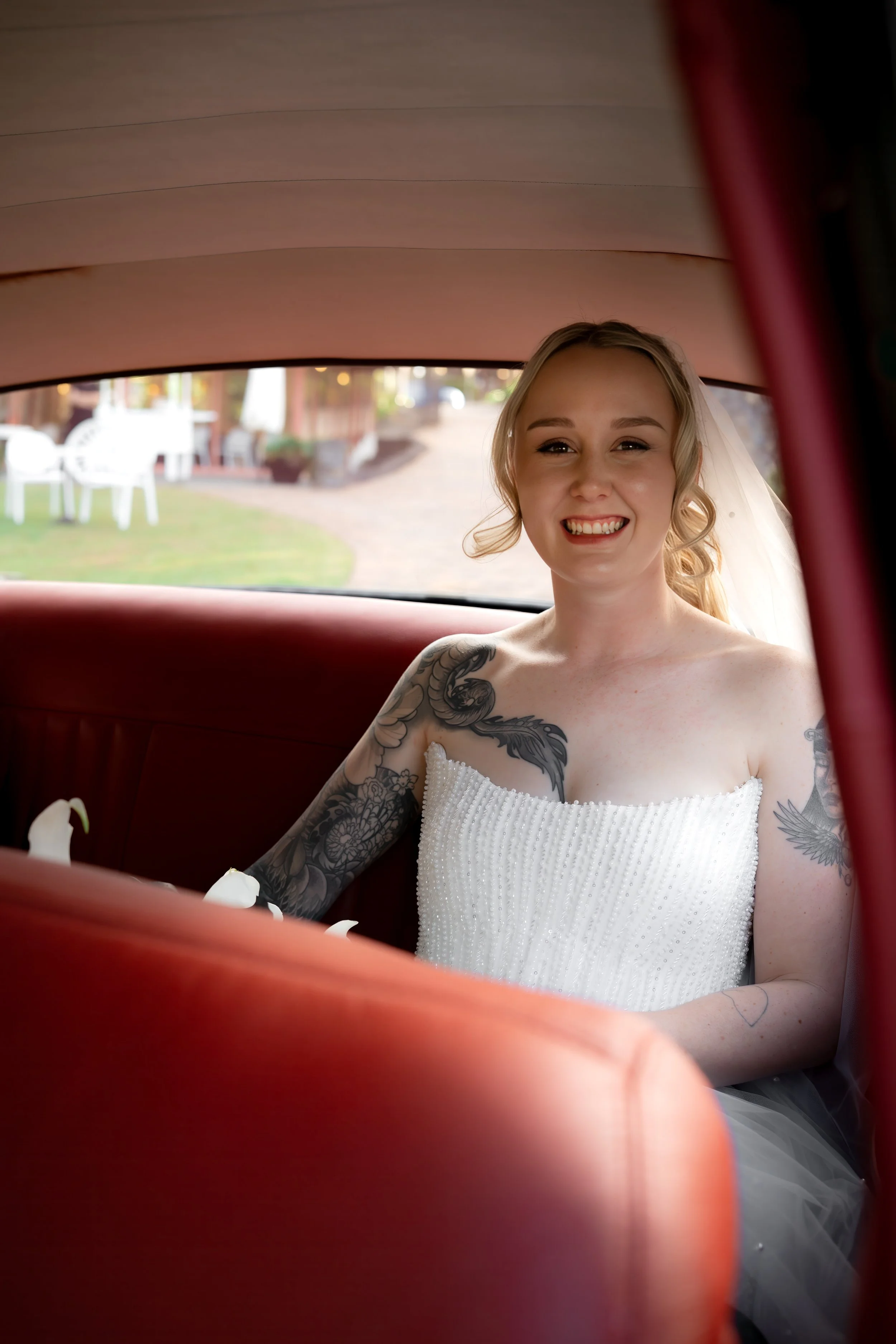 Ceremony -06.jpg