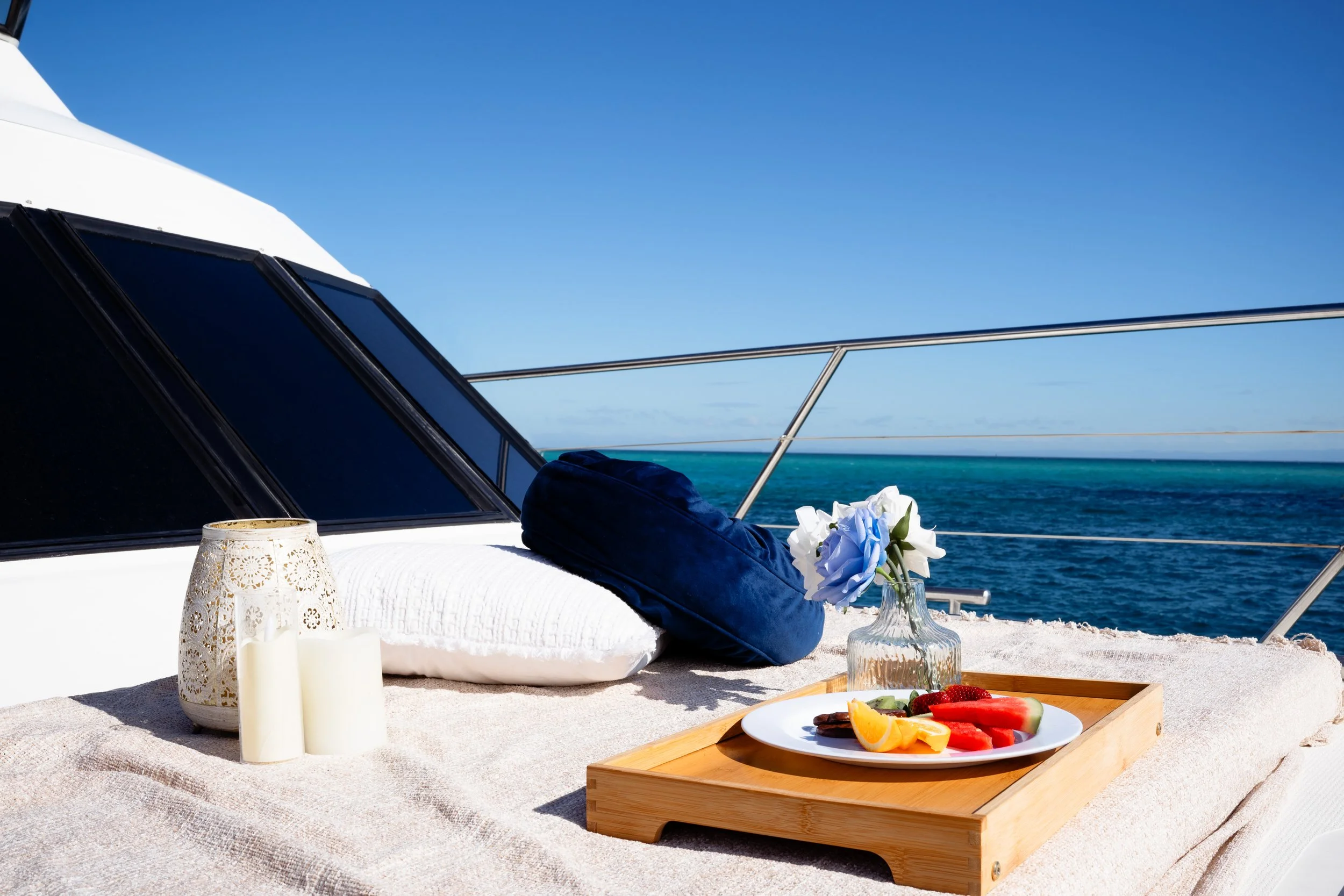 Aussie P Content day-13.jpg