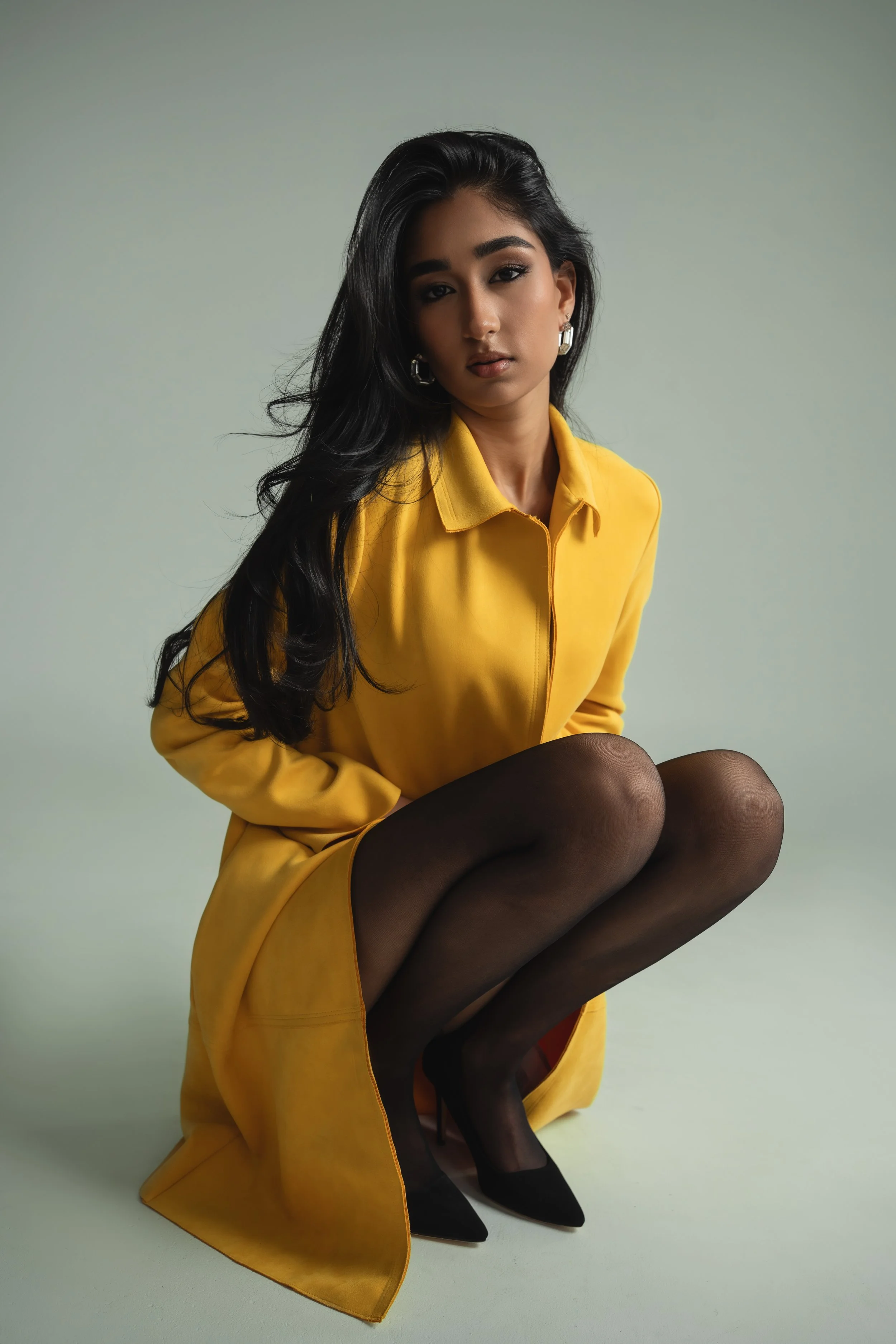 Eesha x Sharaya Alyce-8.jpg