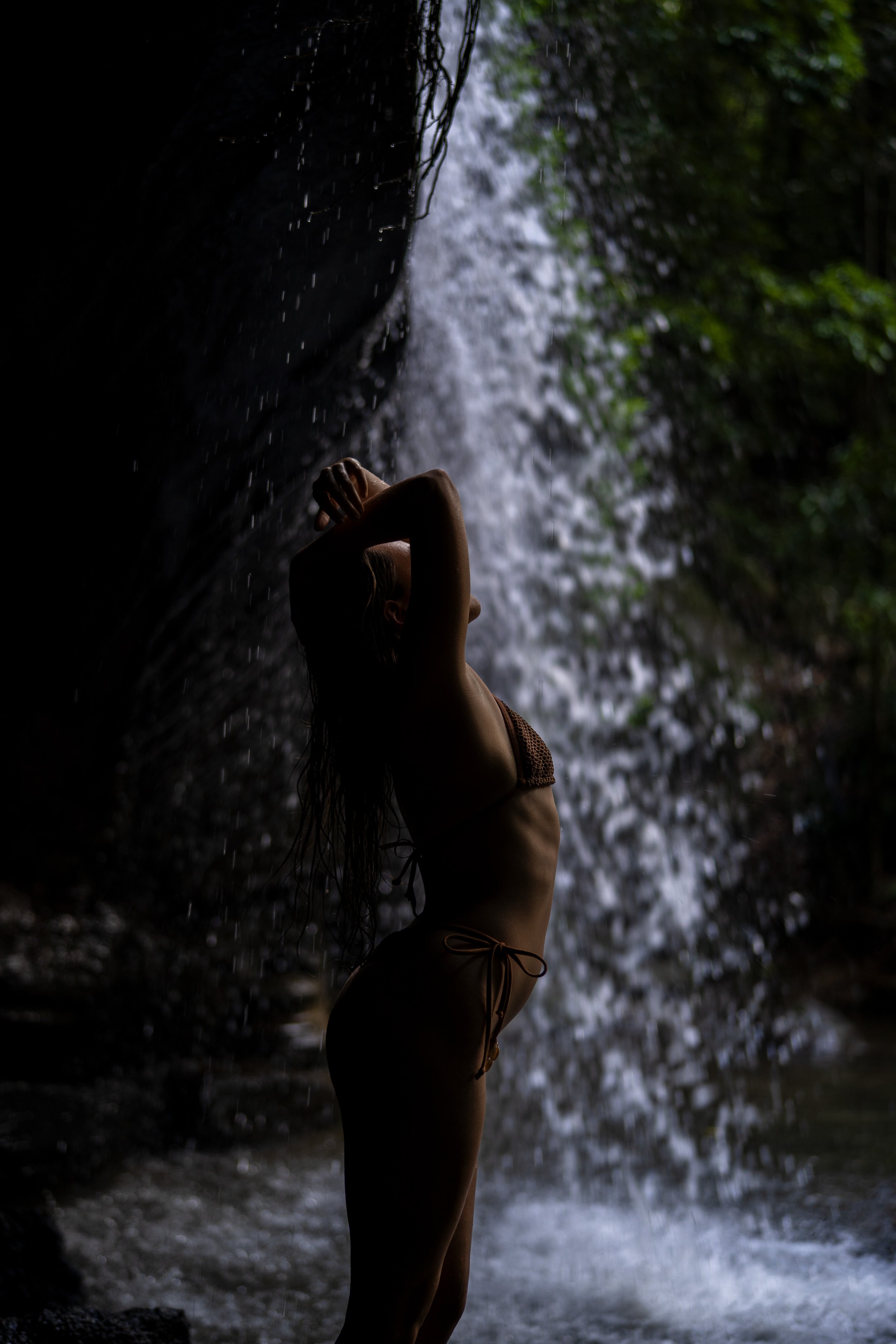 Liv Buderim Falls-2.jpg