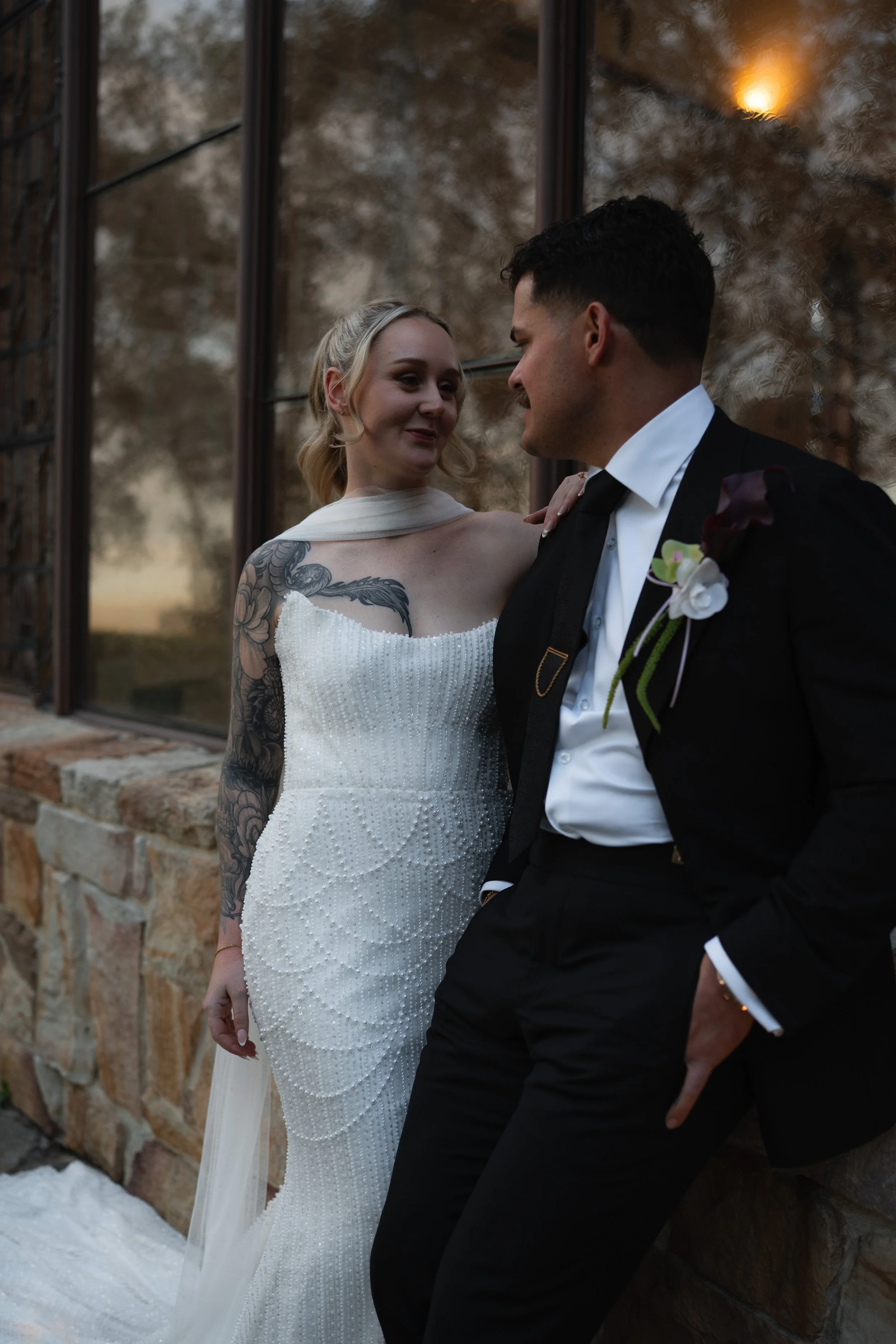 Jesse & Tamara-59.jpg