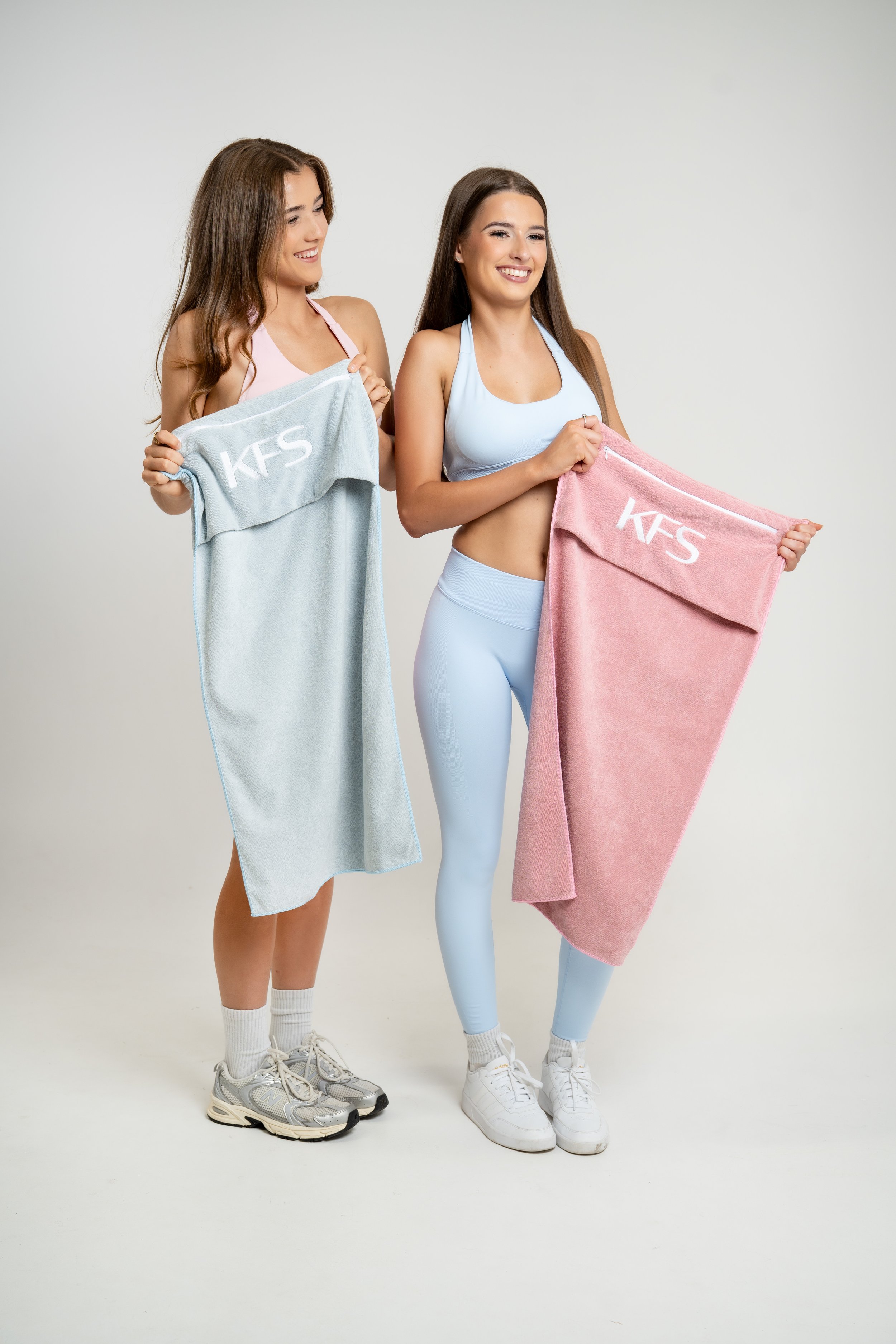 Ecom Blue-Pink Set + Towel-2.jpg
