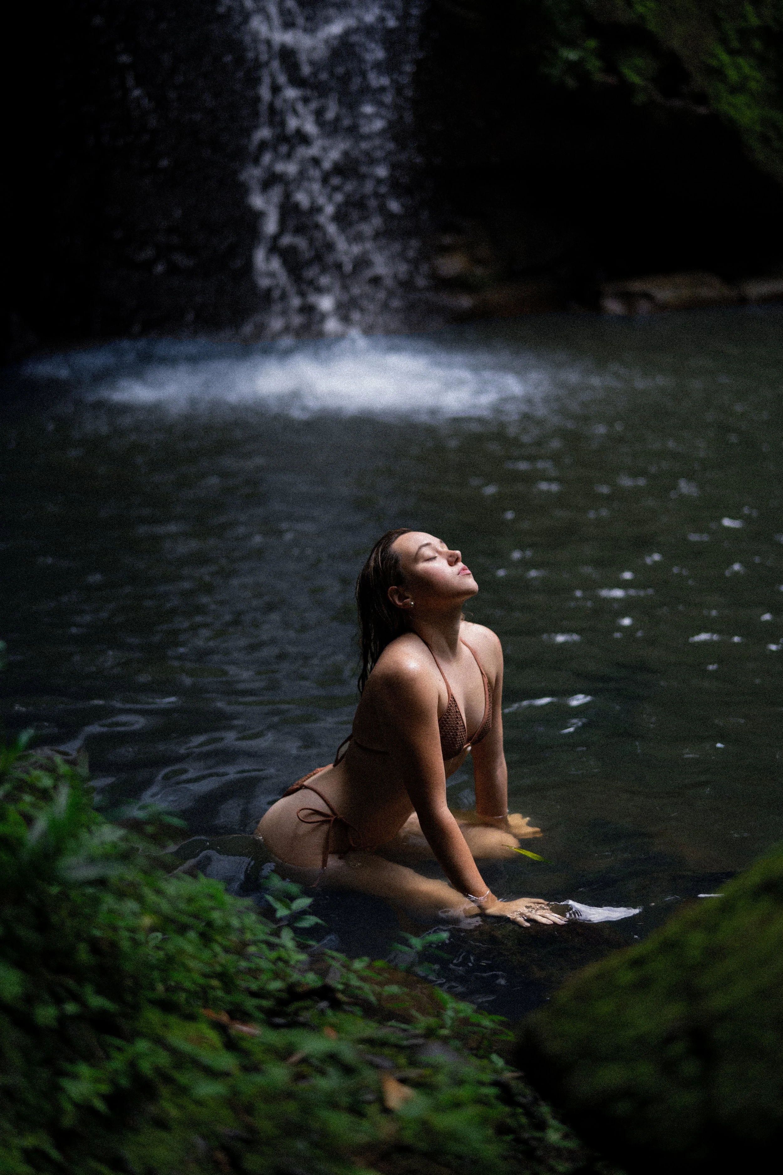 Liv Buderim Falls-7..jpg