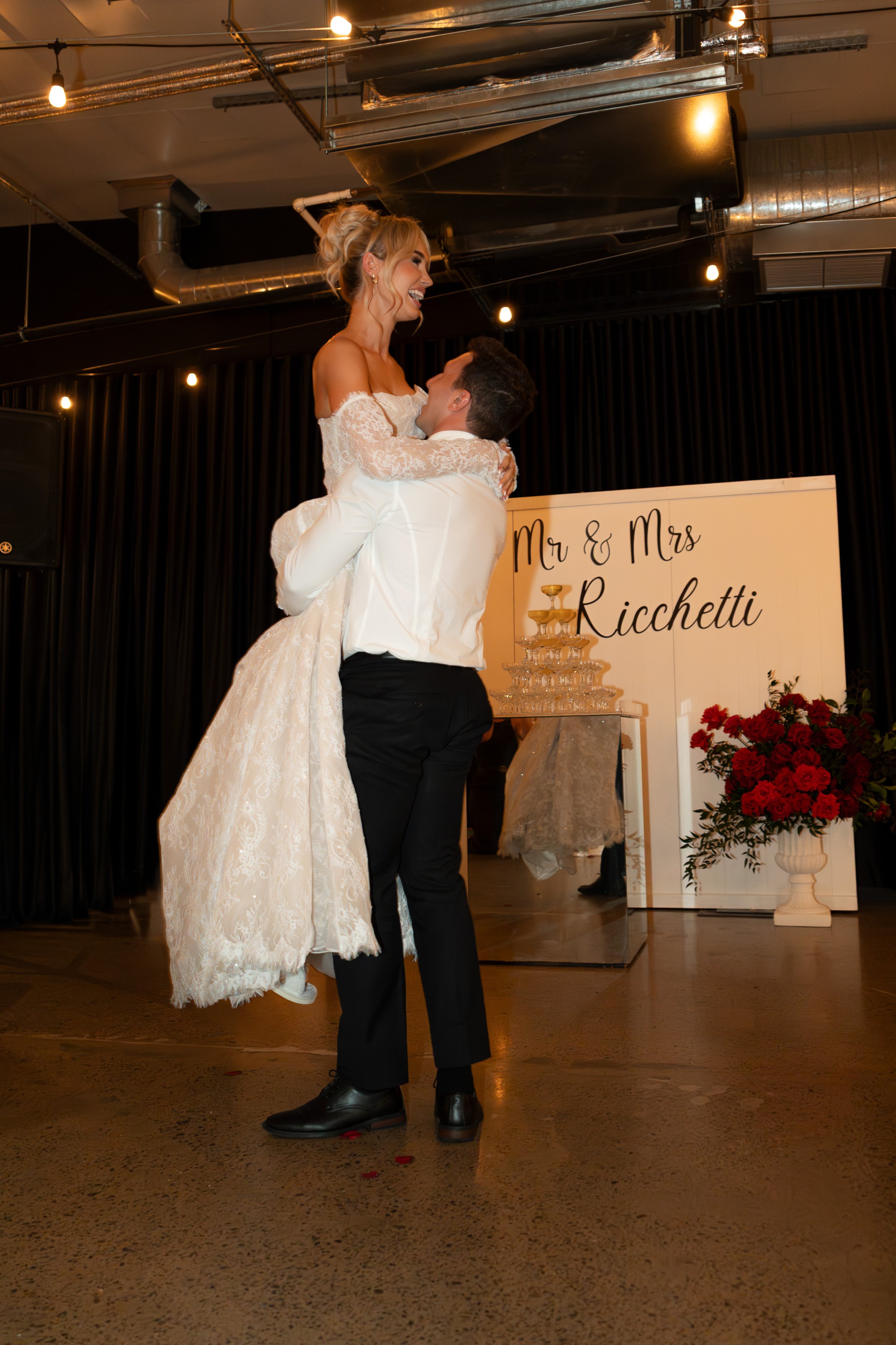 Jacinta & Louis Wedding-185.jpg