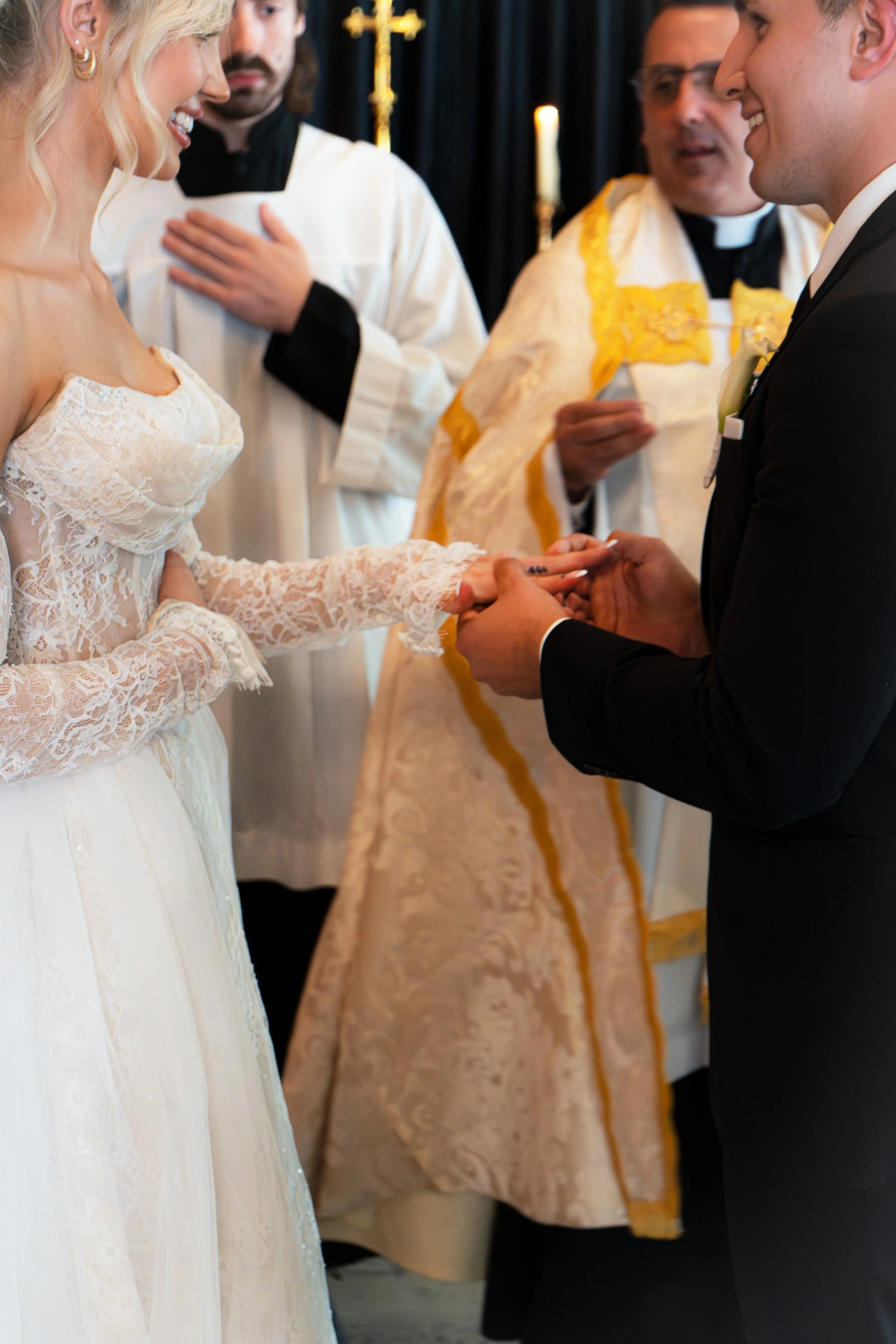 Jacinta & Louis Wedding-95.jpg