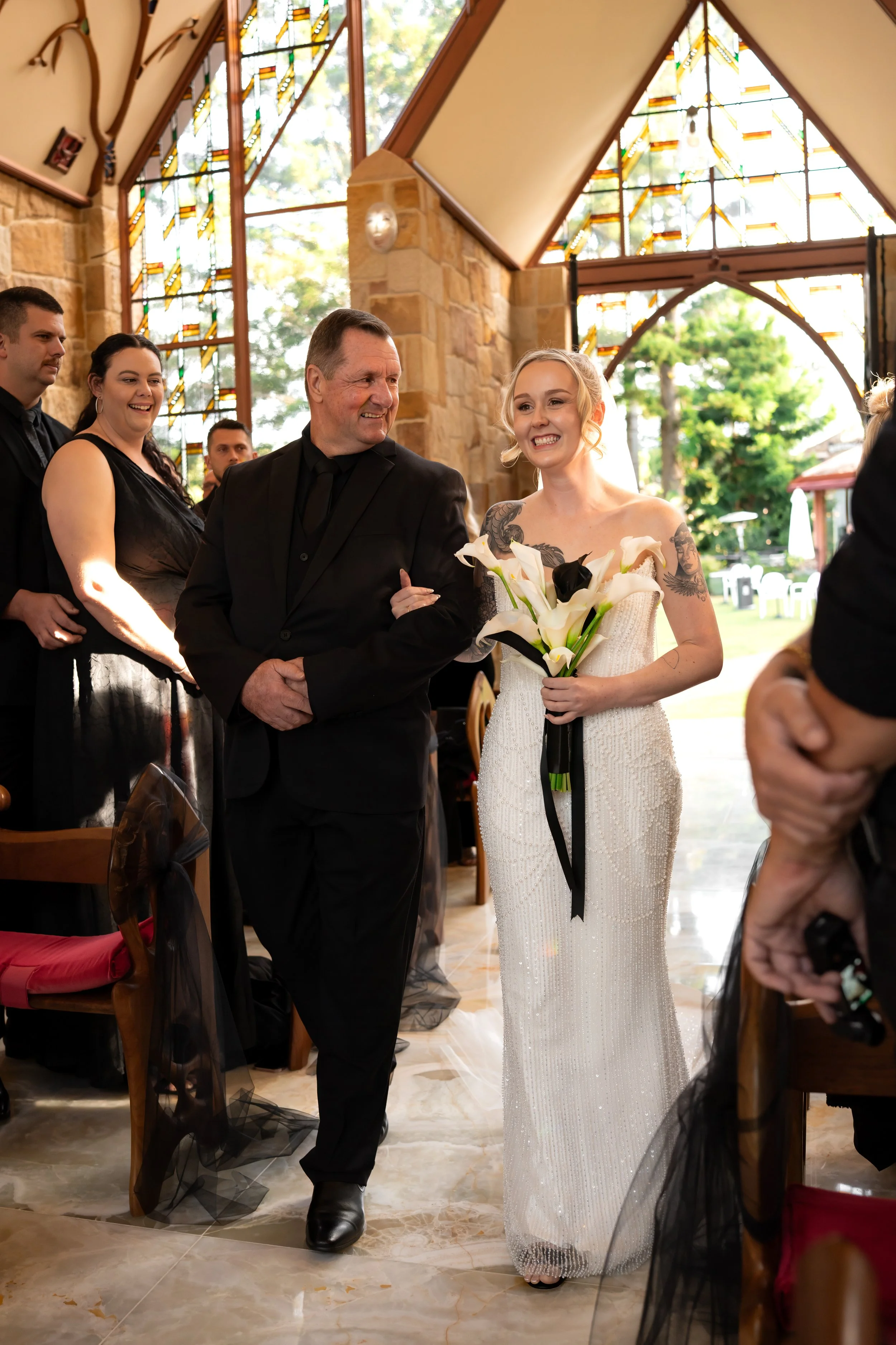 Ceremony -33.jpg