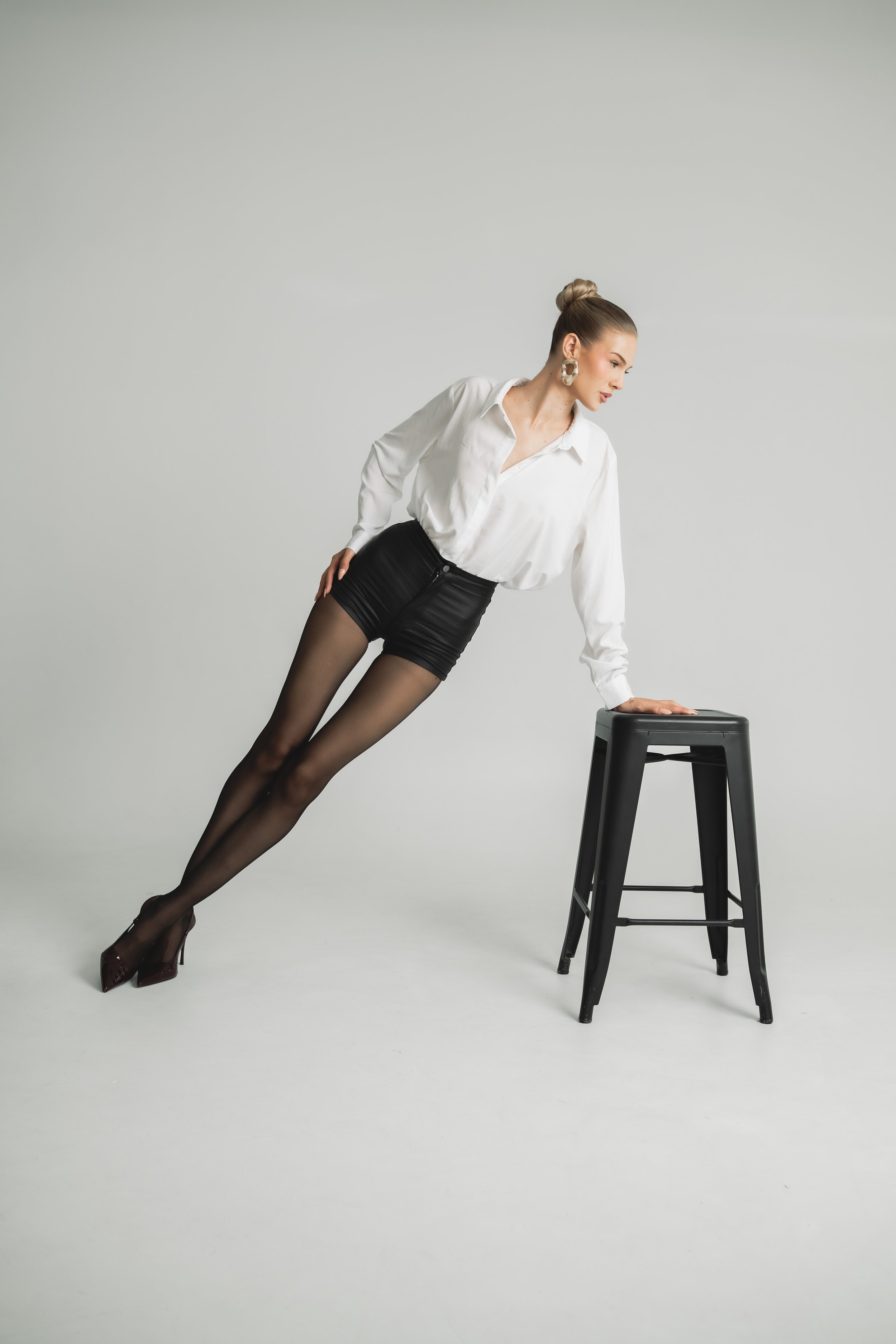 Hayley x Sharaya Alyce-5.jpg