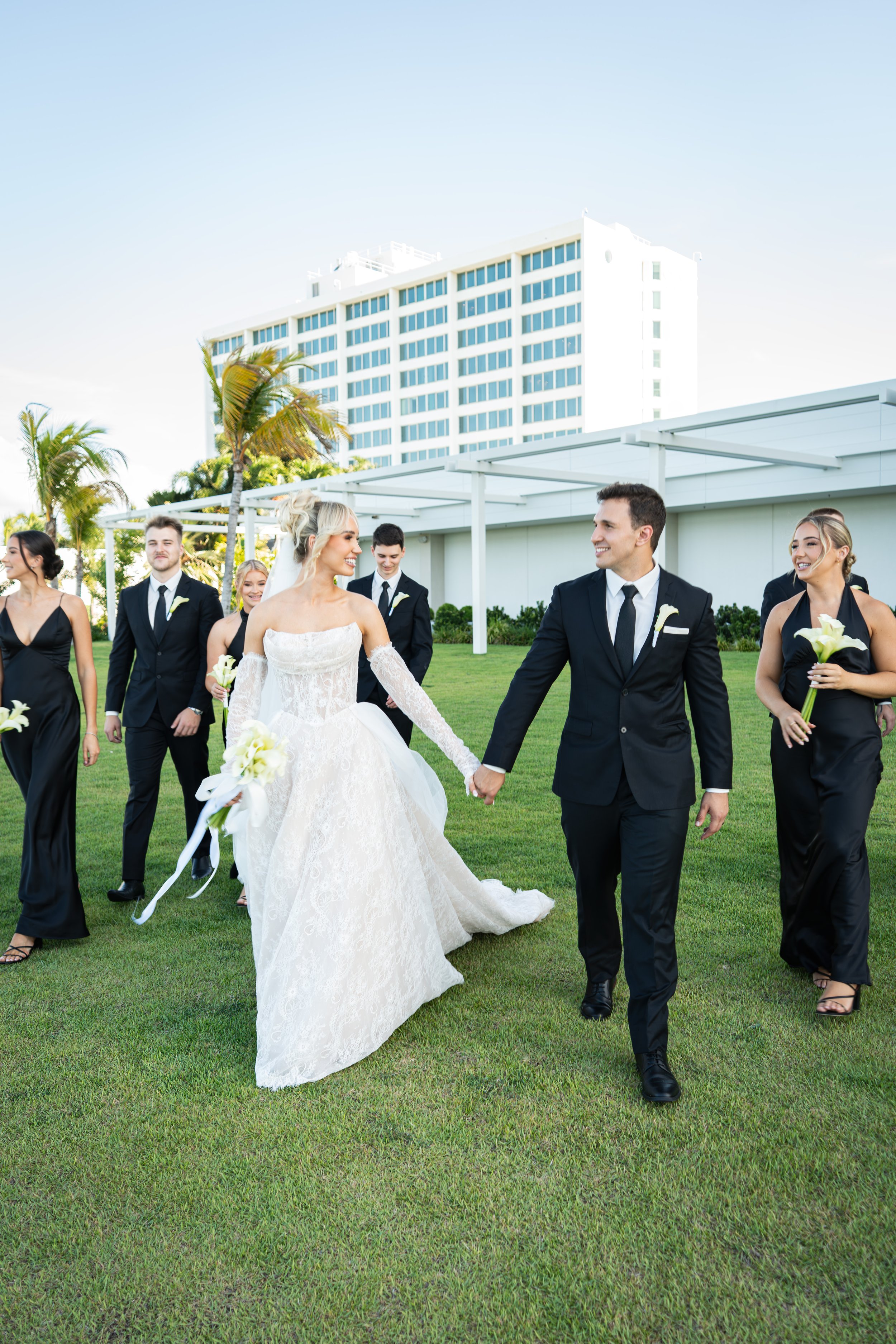 Jacinta & Louis Wedding-195.jpg