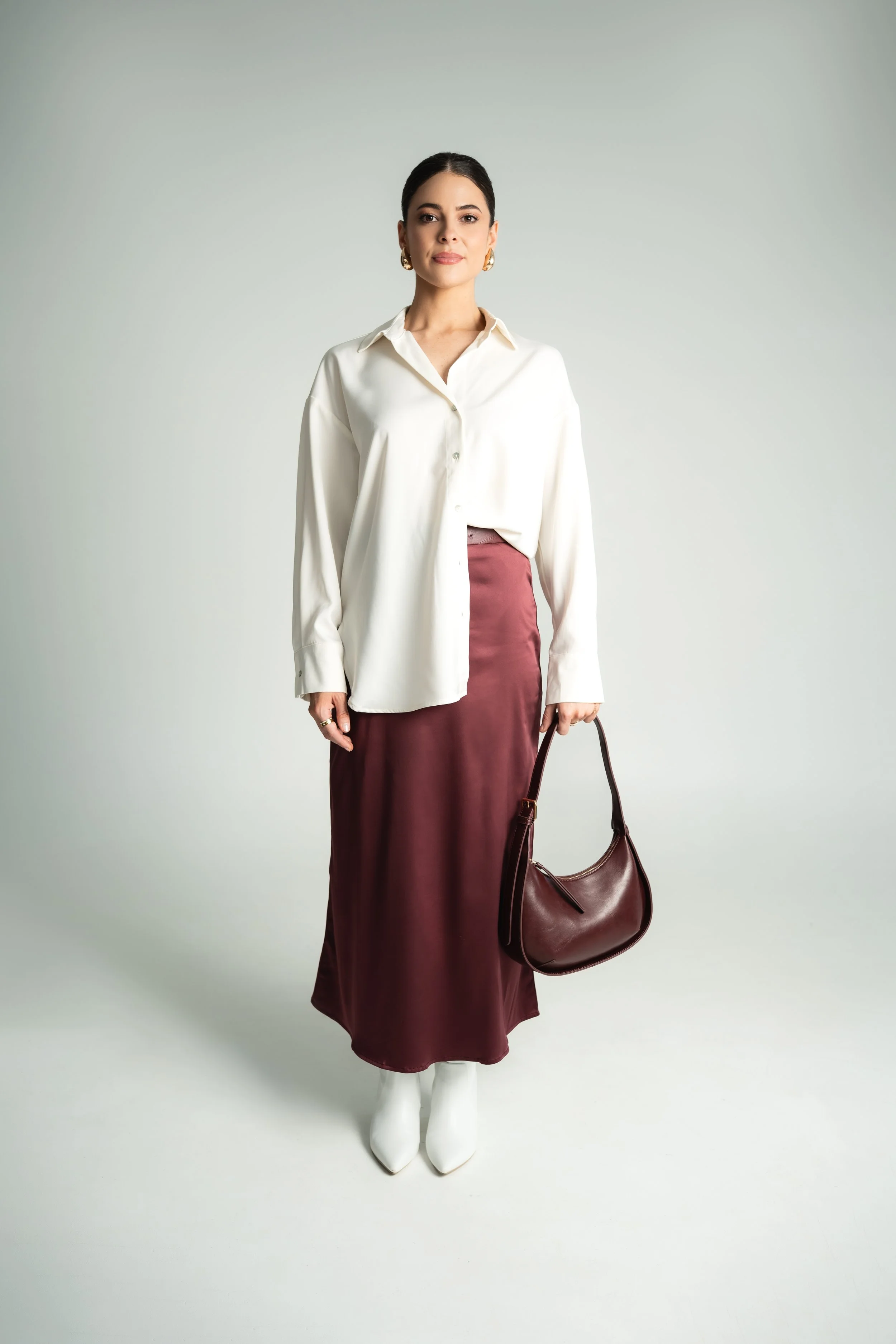 Bec x sharaya Alyce-11.jpg