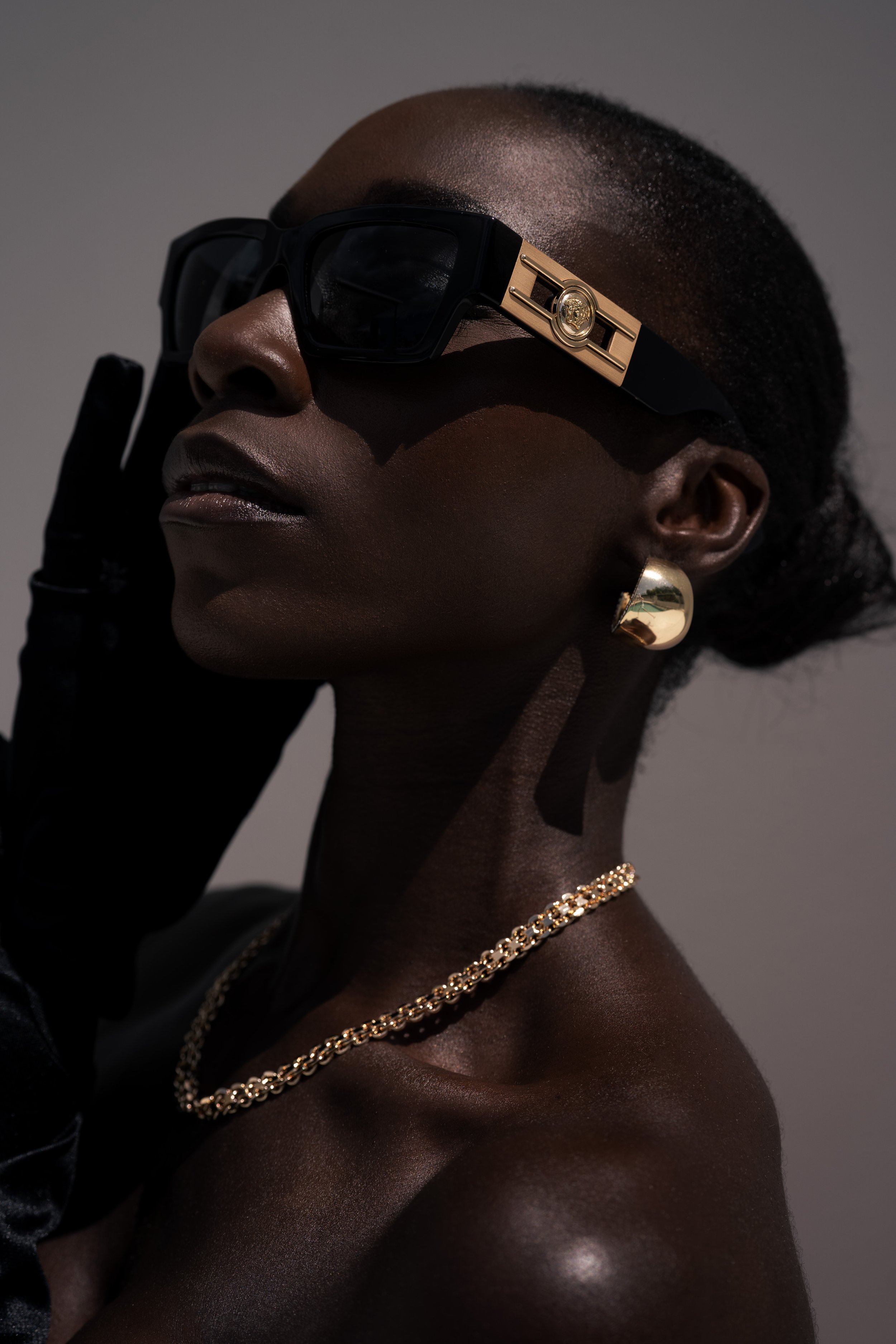 Catherine Calma Blanca-8.jpg