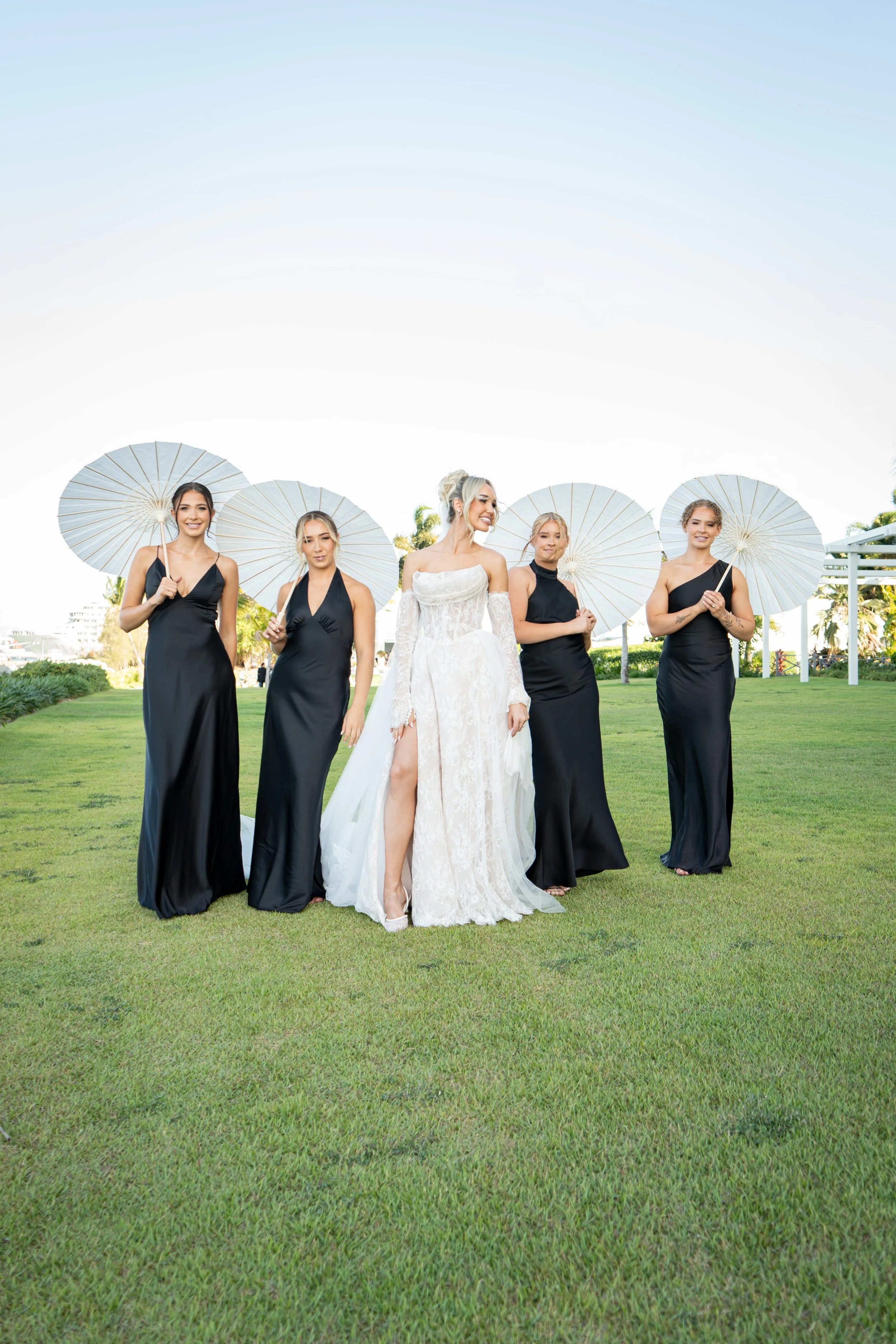 Jacinta & Louis Wedding-191.jpg