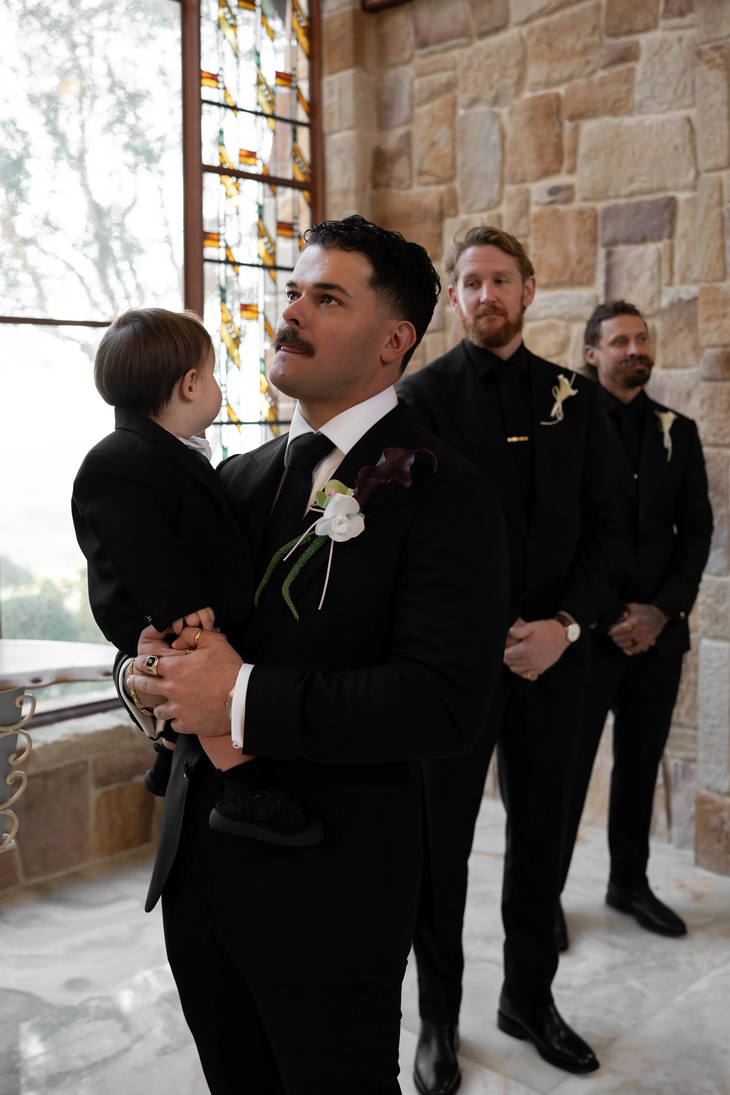 Ceremony -16.jpg