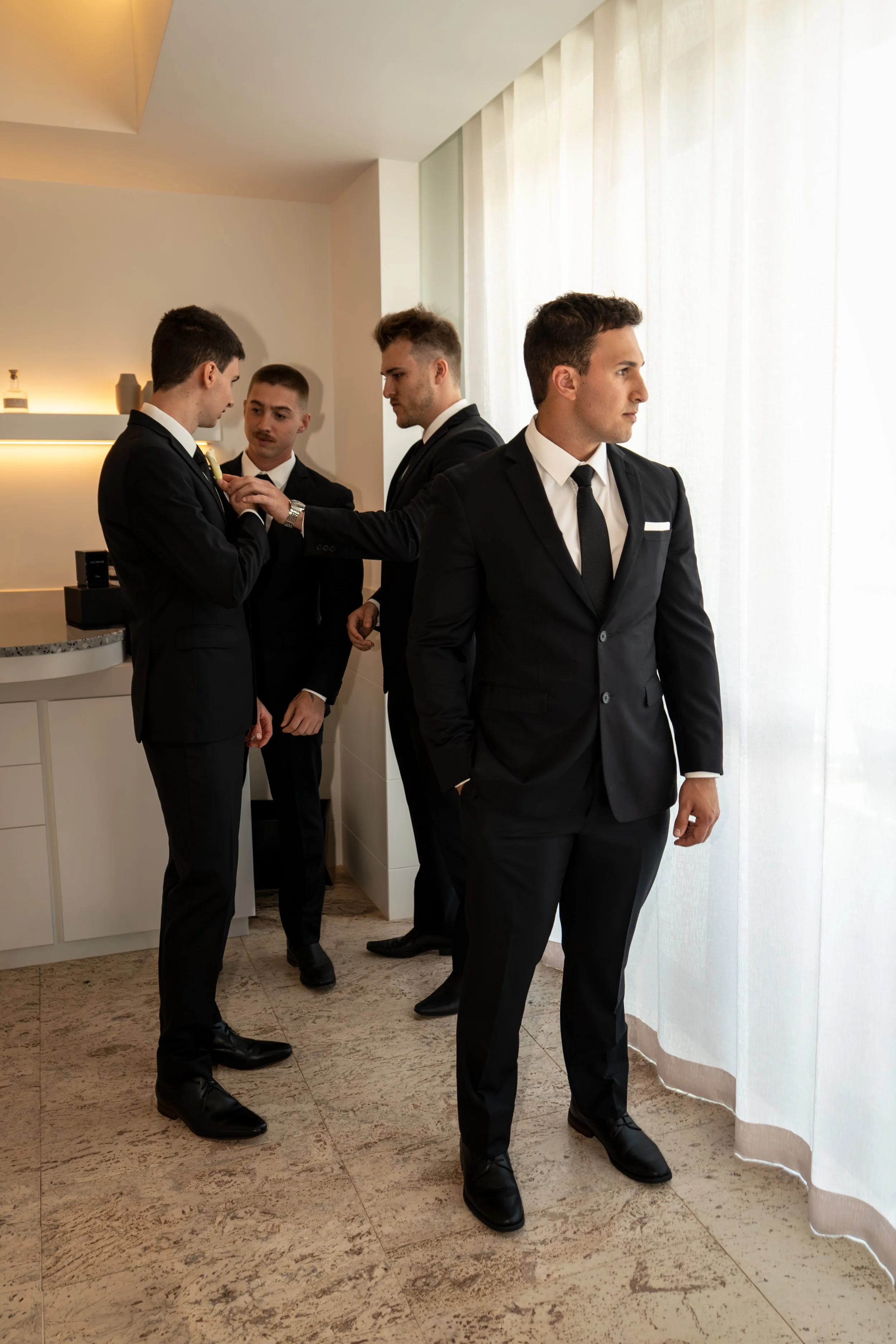 Jacinta & Louis Wedding-58.jpg