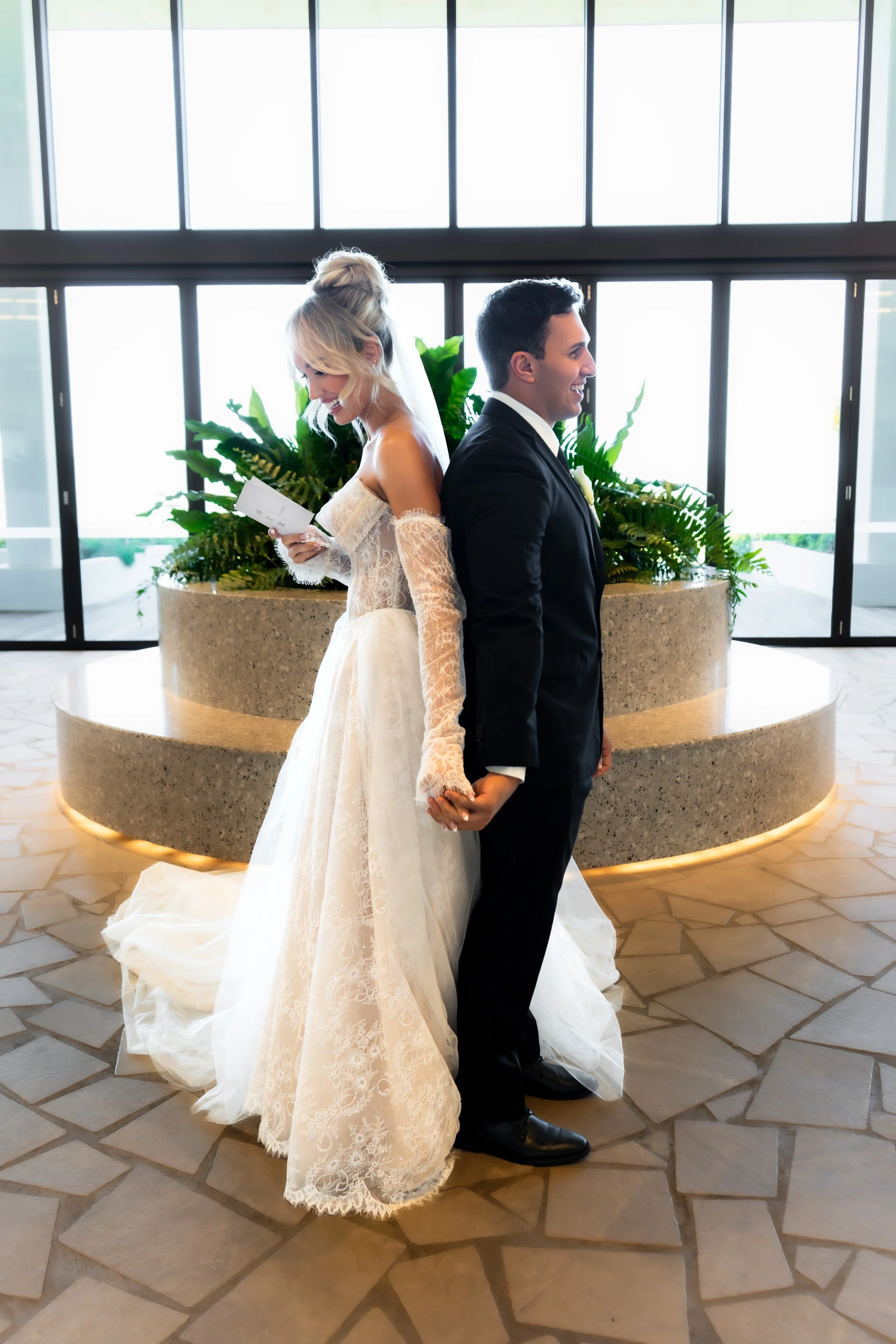 Jacinta & Louis Wedding-84.jpg