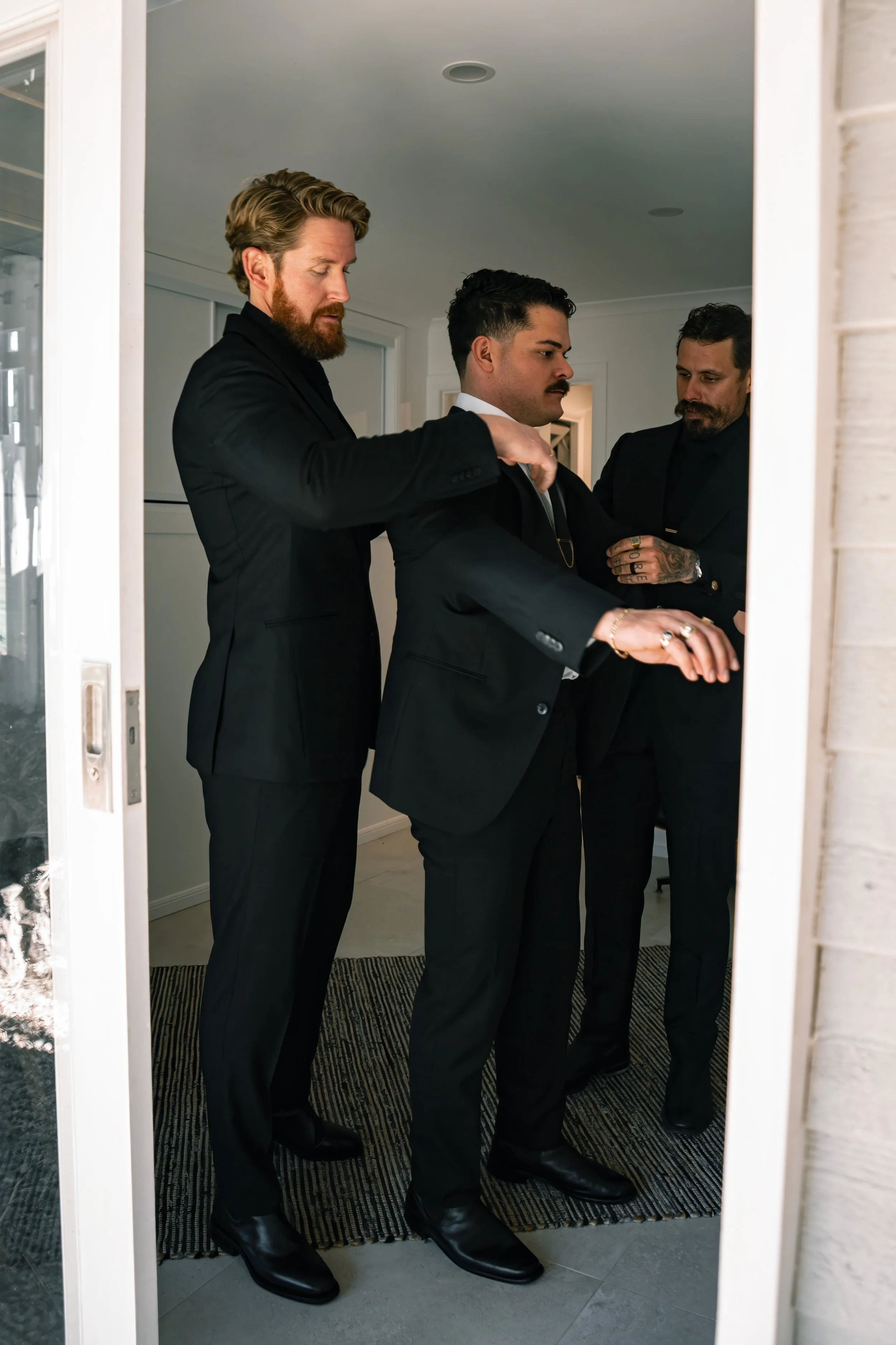 Getting Ready-17.jpg