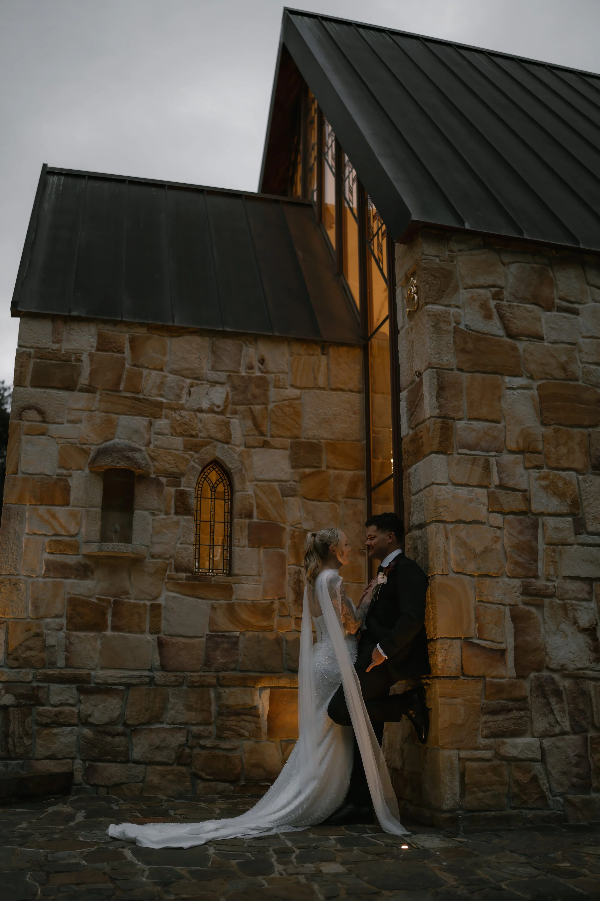Jesse & Tamara-79.jpg
