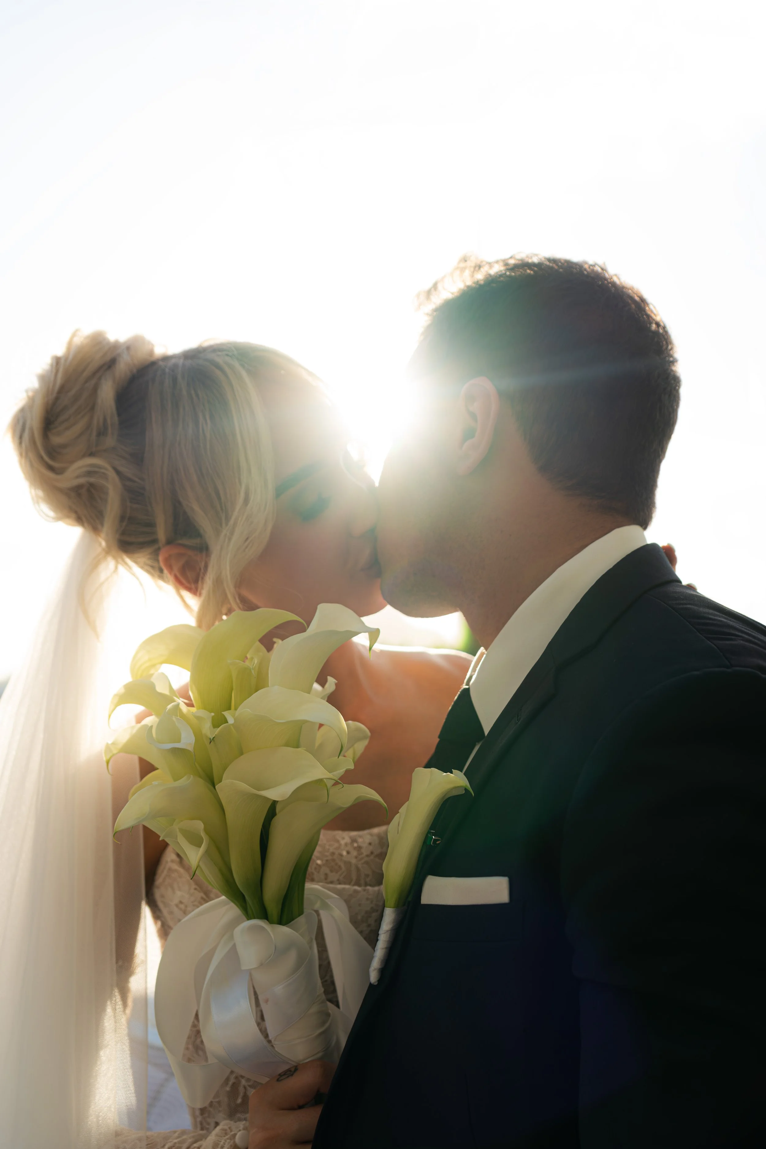 Jacinta & Louis Wedding -03.jpg