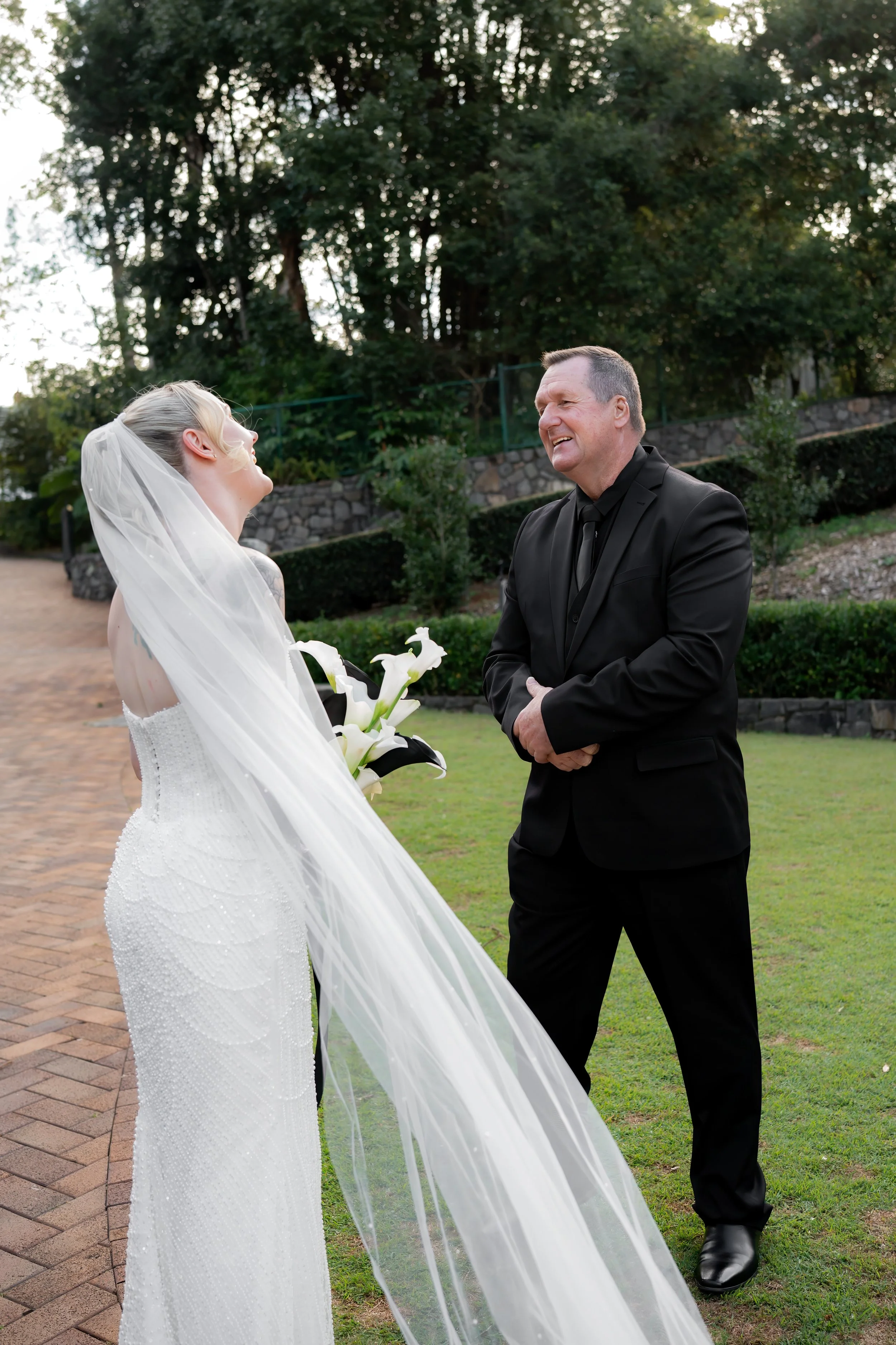 Ceremony -09.jpg