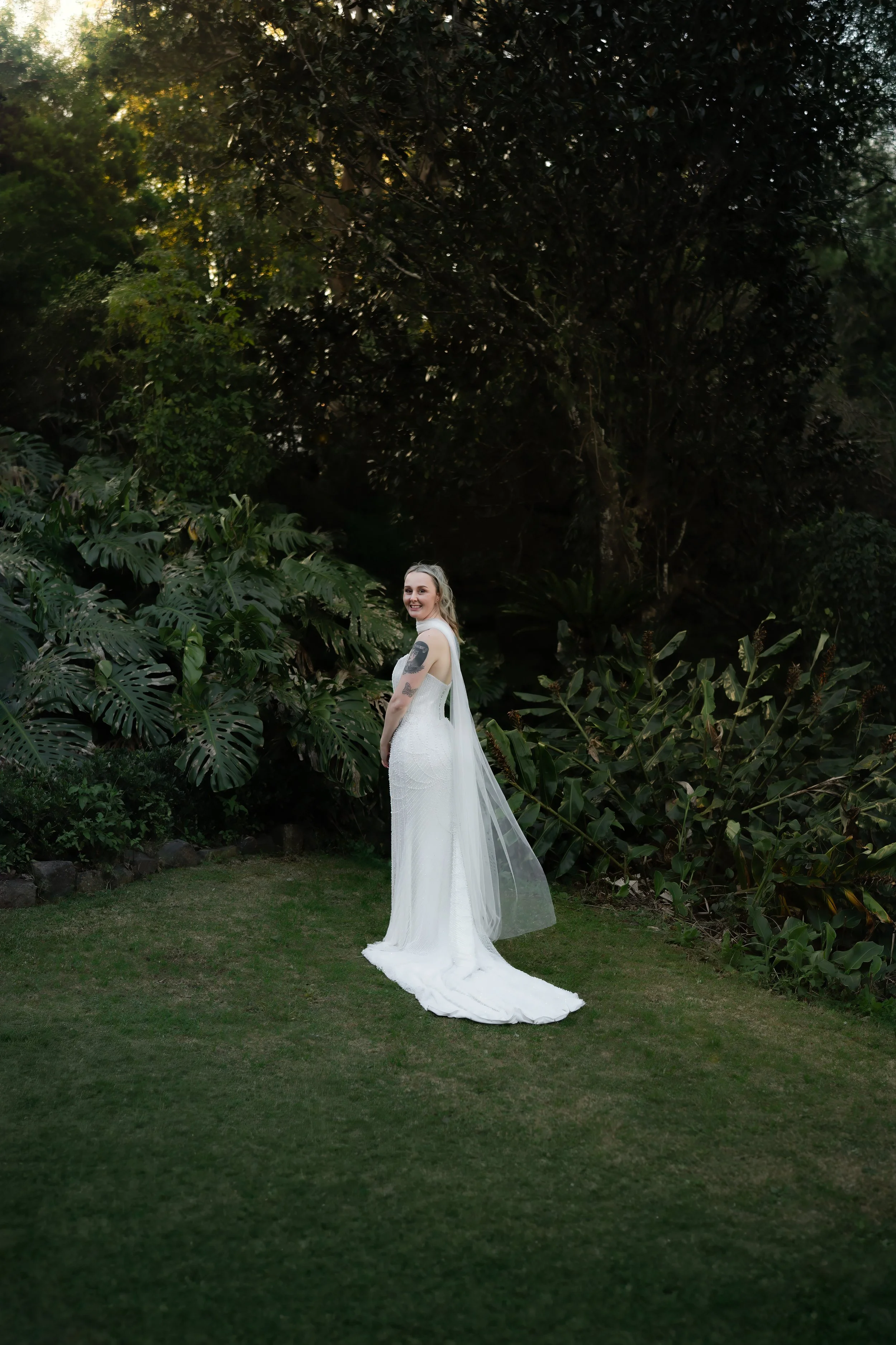 Jesse & Tamara-20.jpg