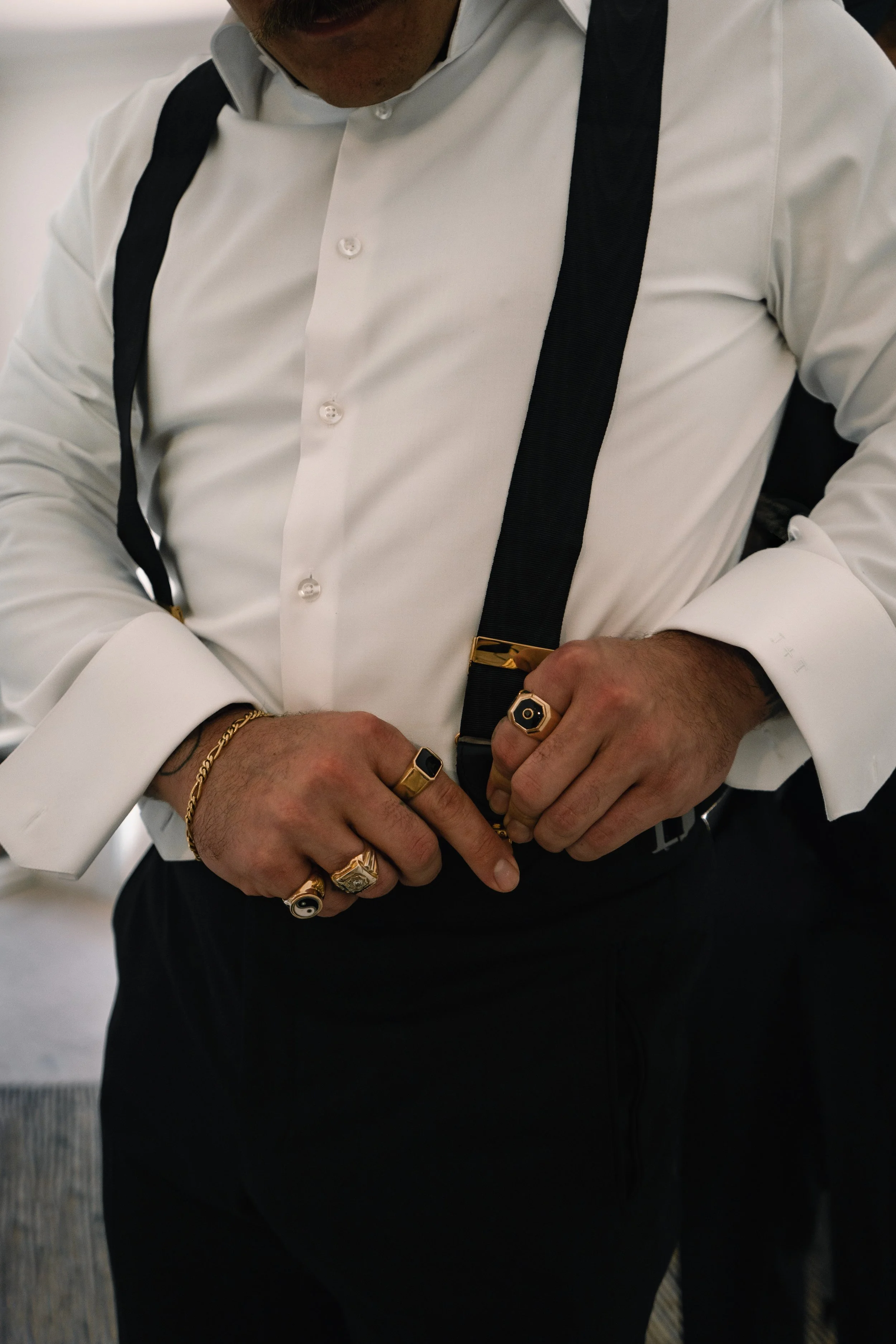 Getting Ready-07.jpg