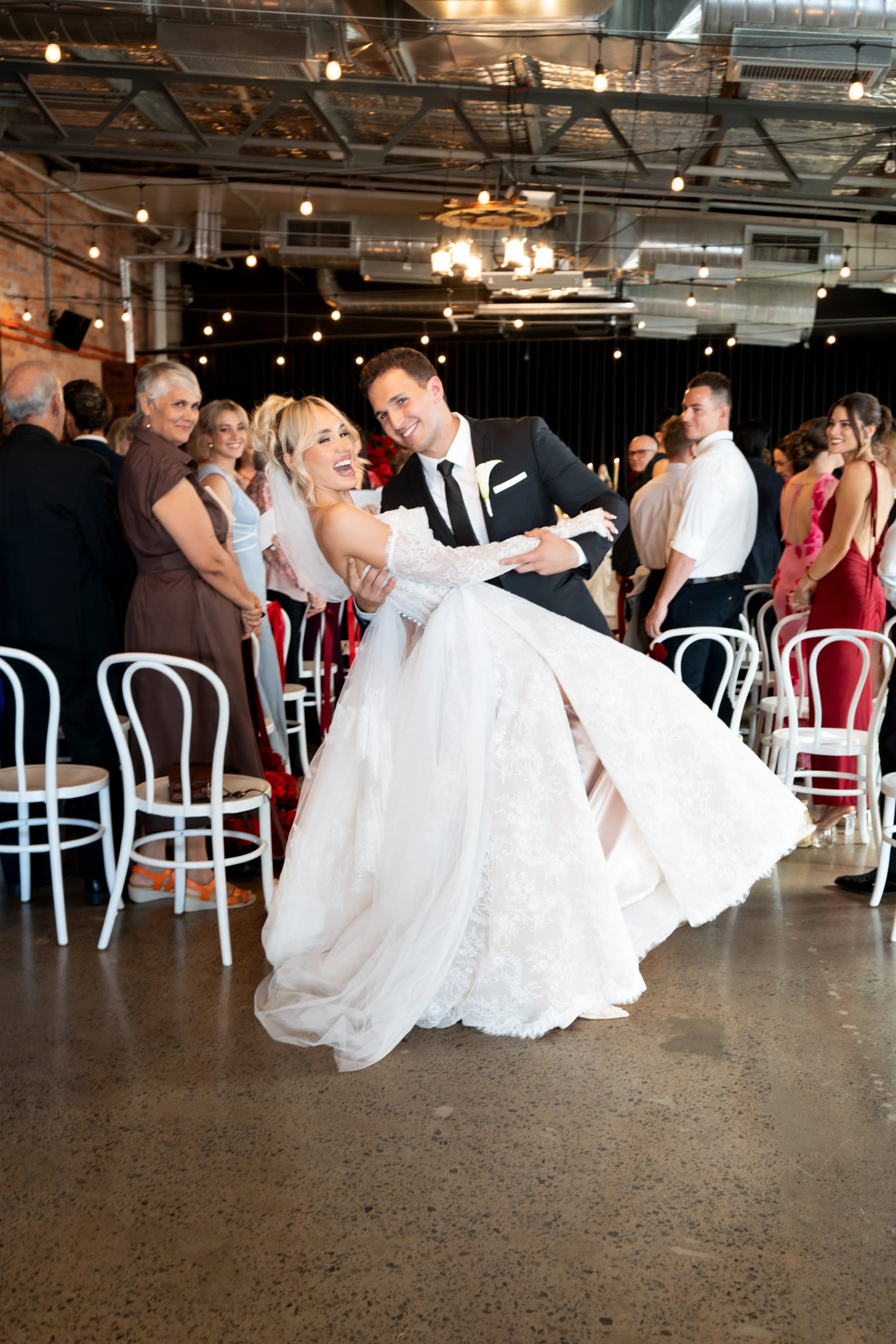 Jacinta & Louis Wedding-100.jpg