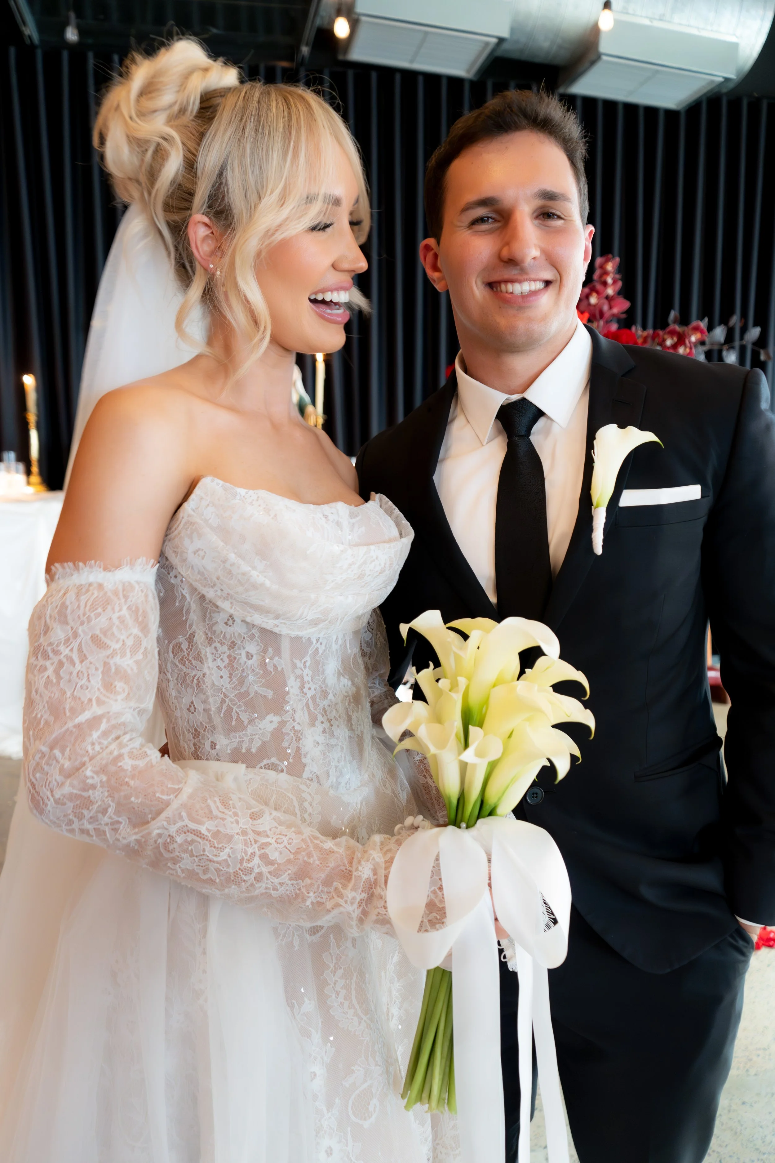 Jacinta & Louis Wedding-110.jpg