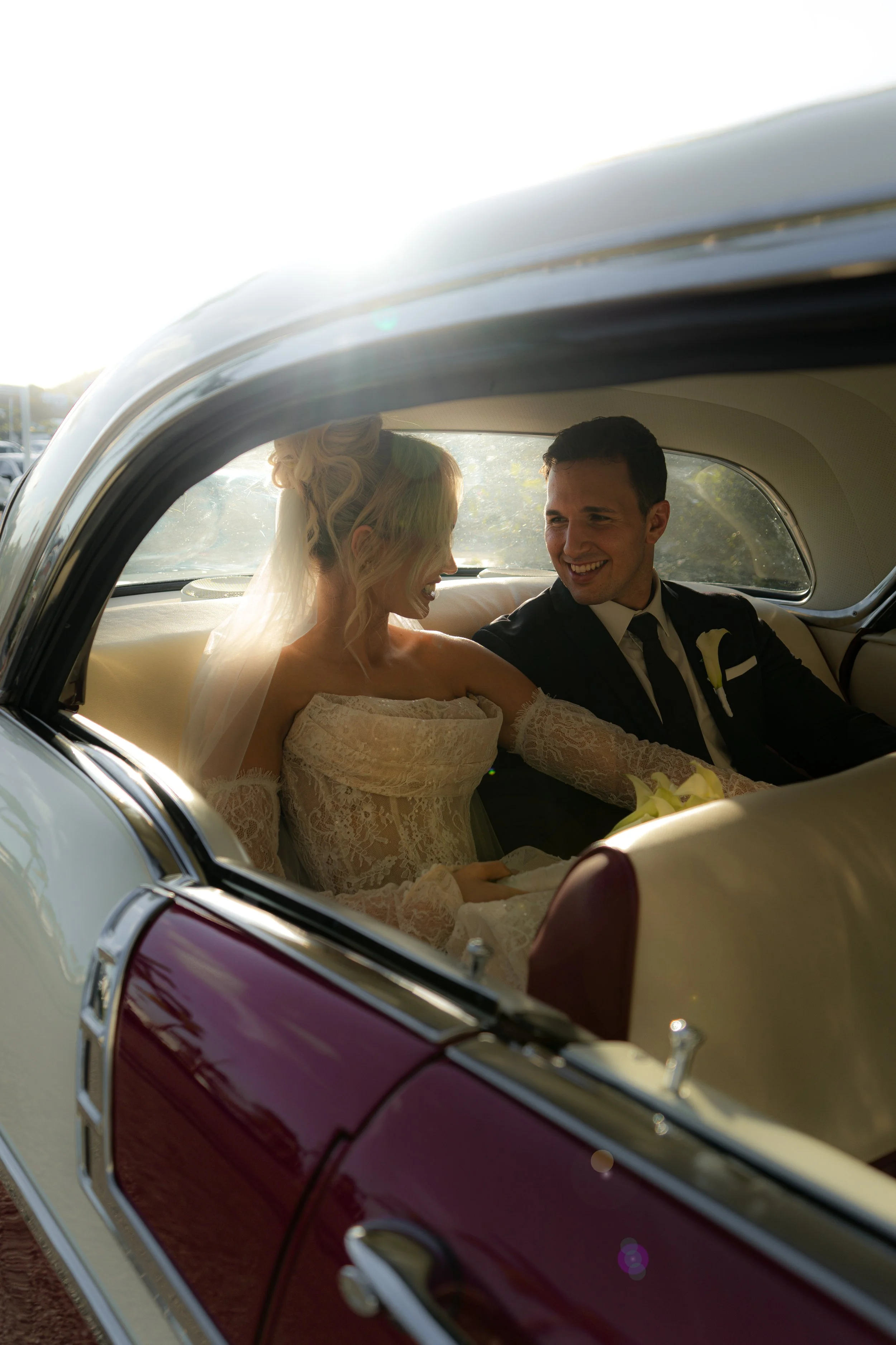 Jacinta & Louis Wedding -07.jpg