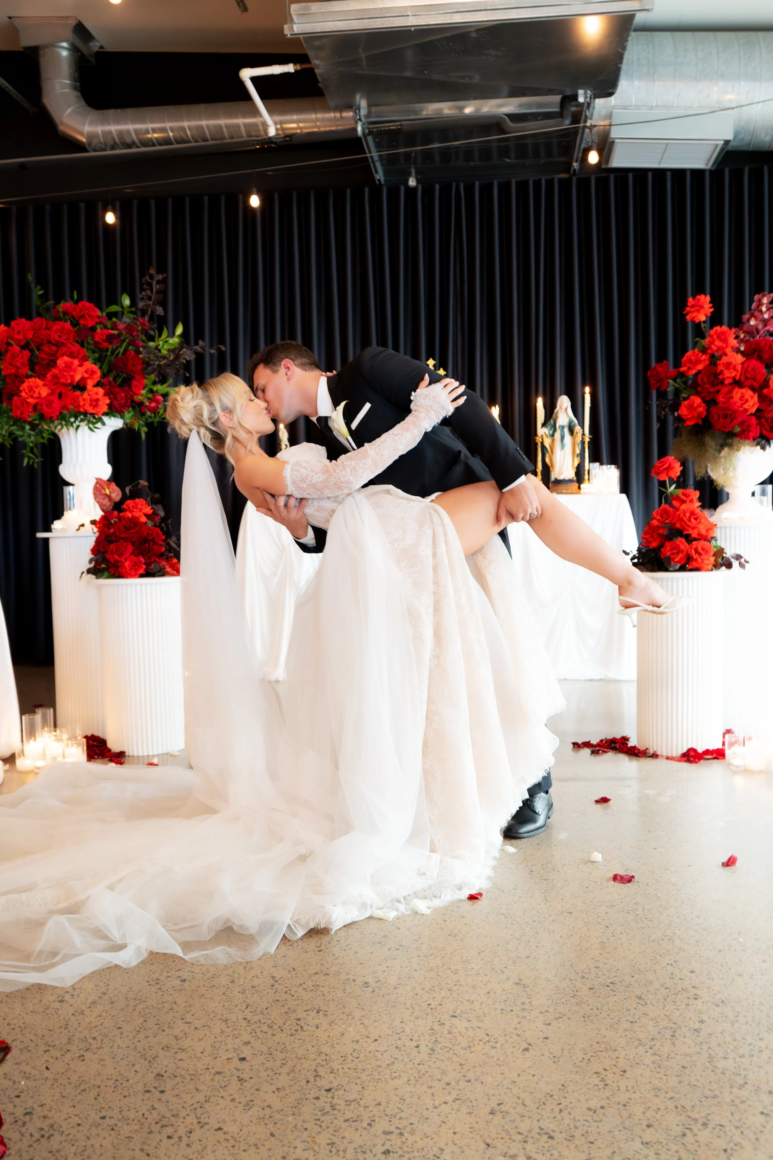 Jacinta & Louis Wedding-115.jpg