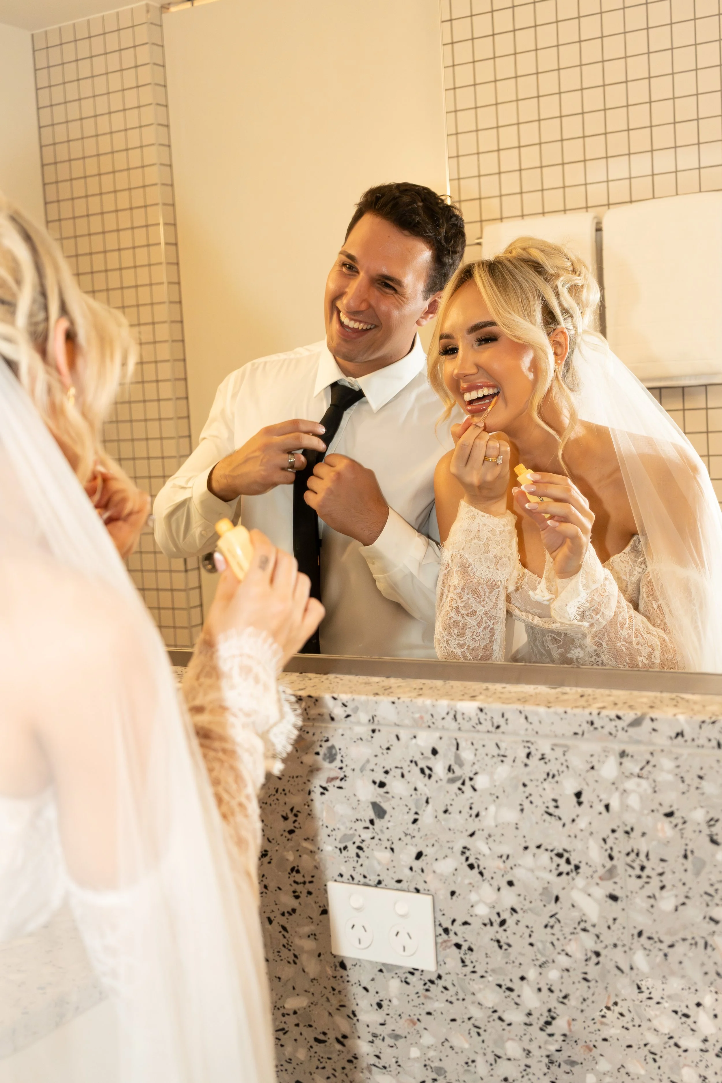 Jacinta & Louis Wedding-174.jpg