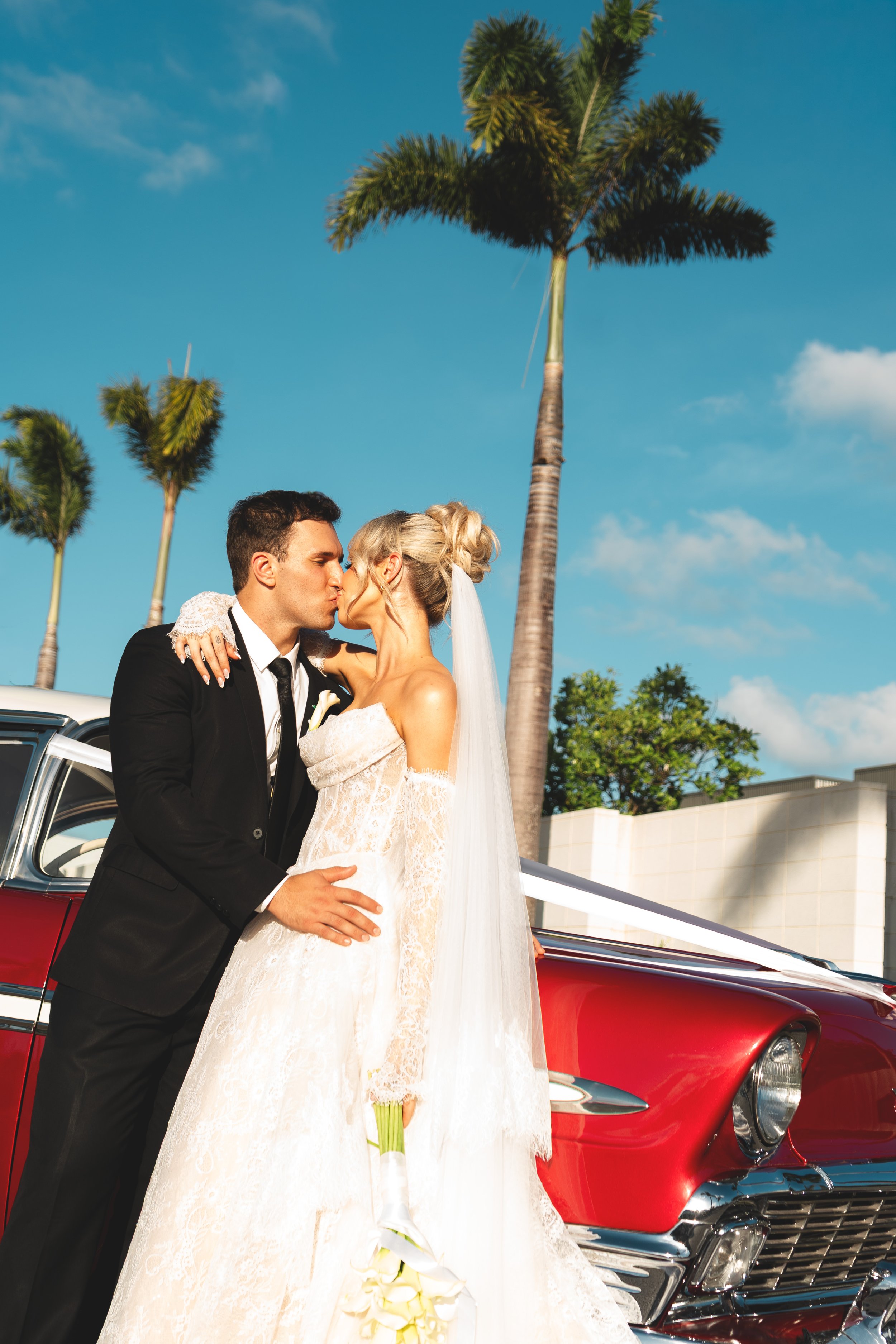 Jacinta & Louis Wedding-129.jpg