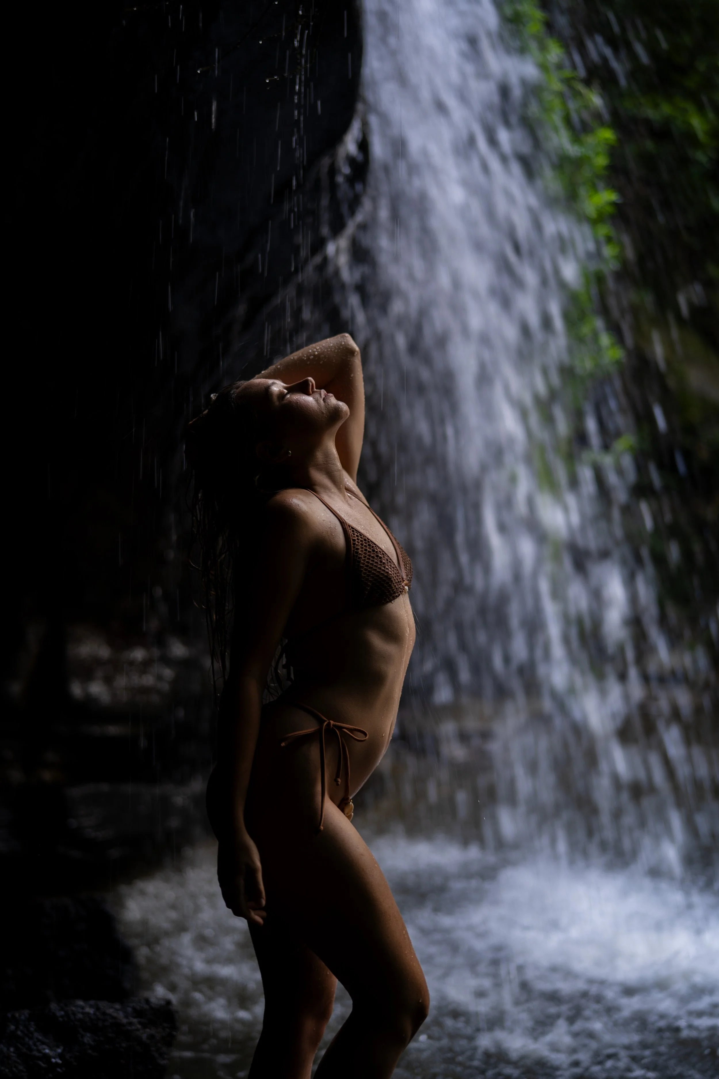 Liv Buderim Falls-4.jpg