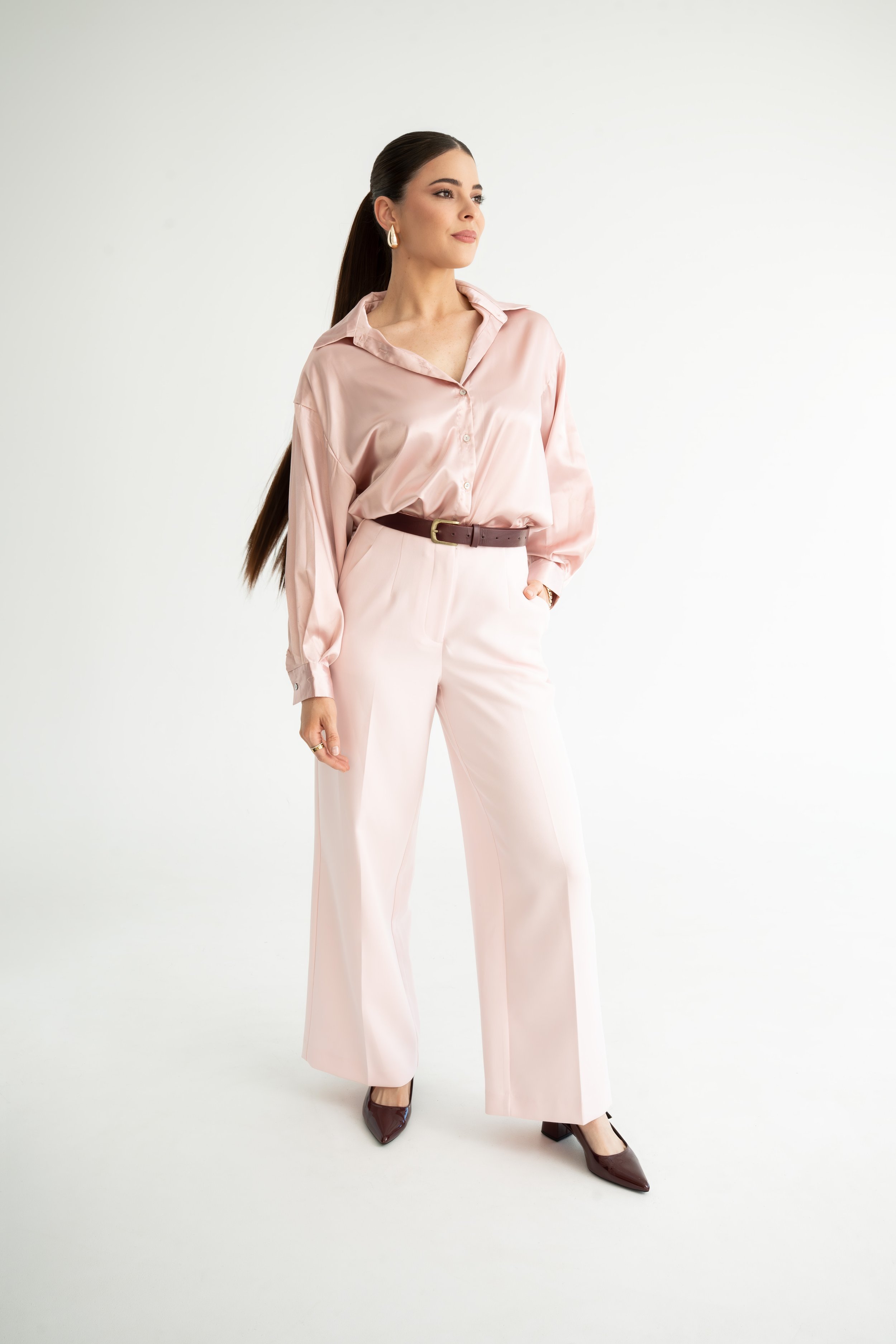 Bec x Sharaya Alyce-1.jpg