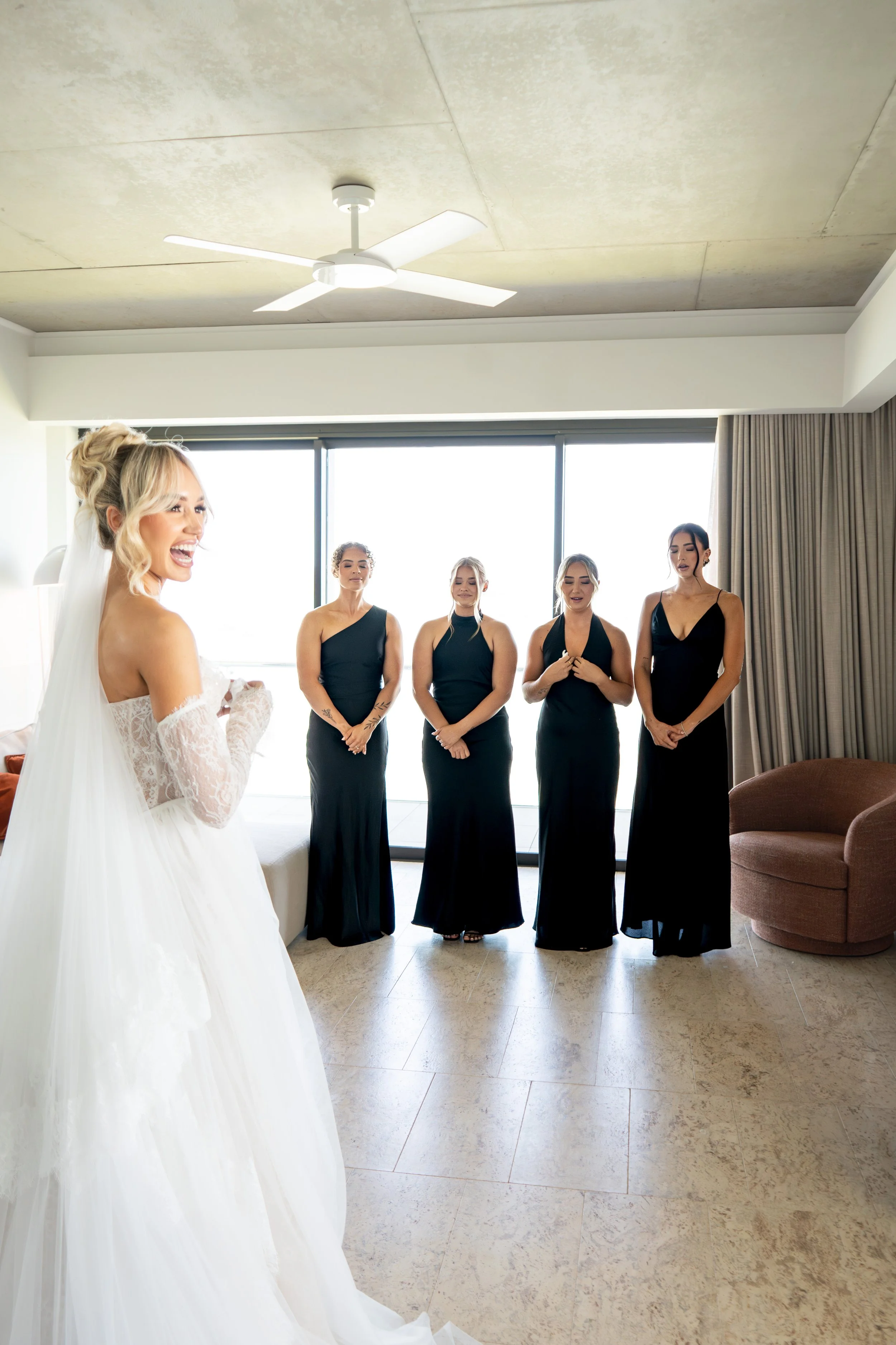 Jacinta & Louis Wedding-64.jpg