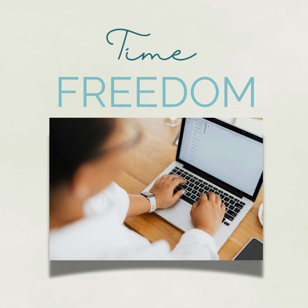 White Black Simple Beauty Product Amazon Product Image (3).png