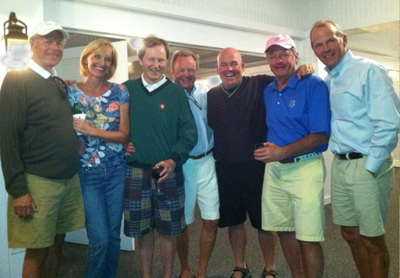 Fagan Gents Corc Becky _11.png