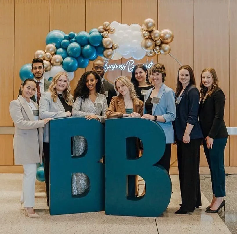 Business Banquet.jpg