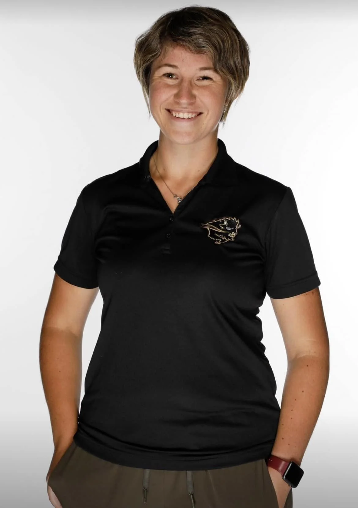 From early 2022 to late 2023, Marissa was the Social Media Coordinator in the Faculty of Kinesology and Recreation Management leading the social media strategy and email campaigns for the faculty. This included four areas of Bison Sports, Recreation 