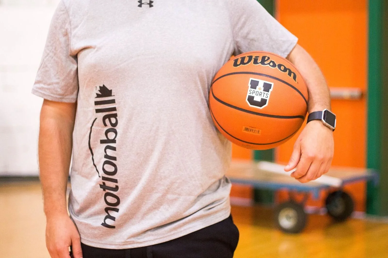 motionball _ USPORTS photo.jpg