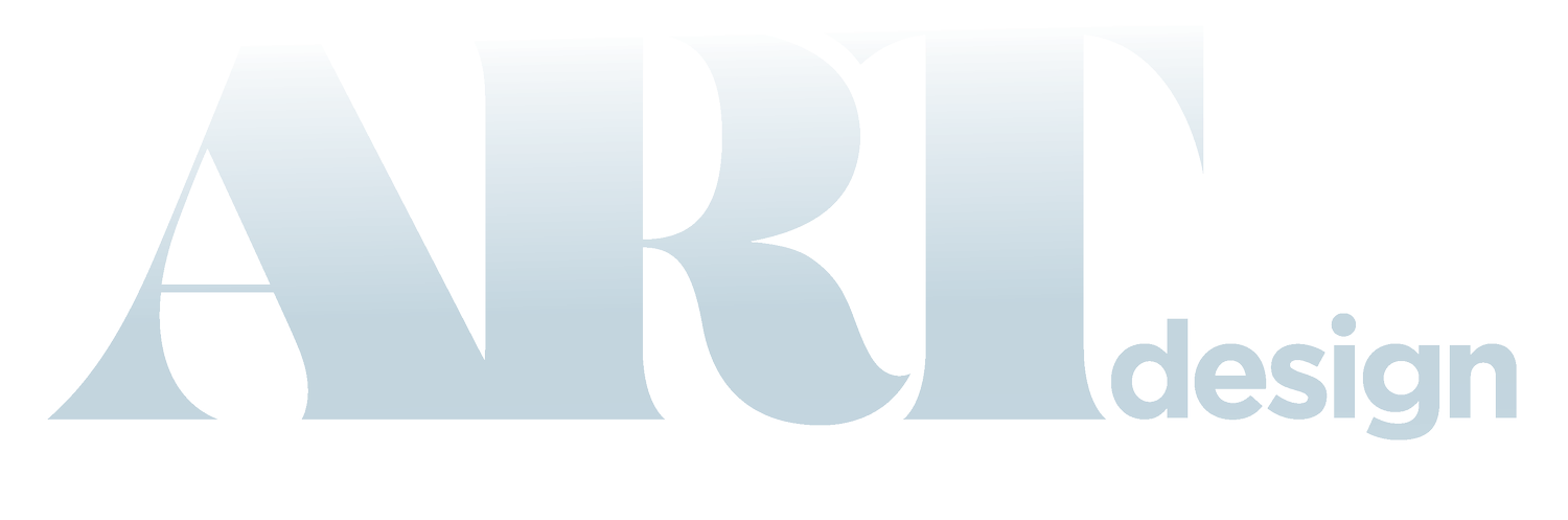 ARTdesign