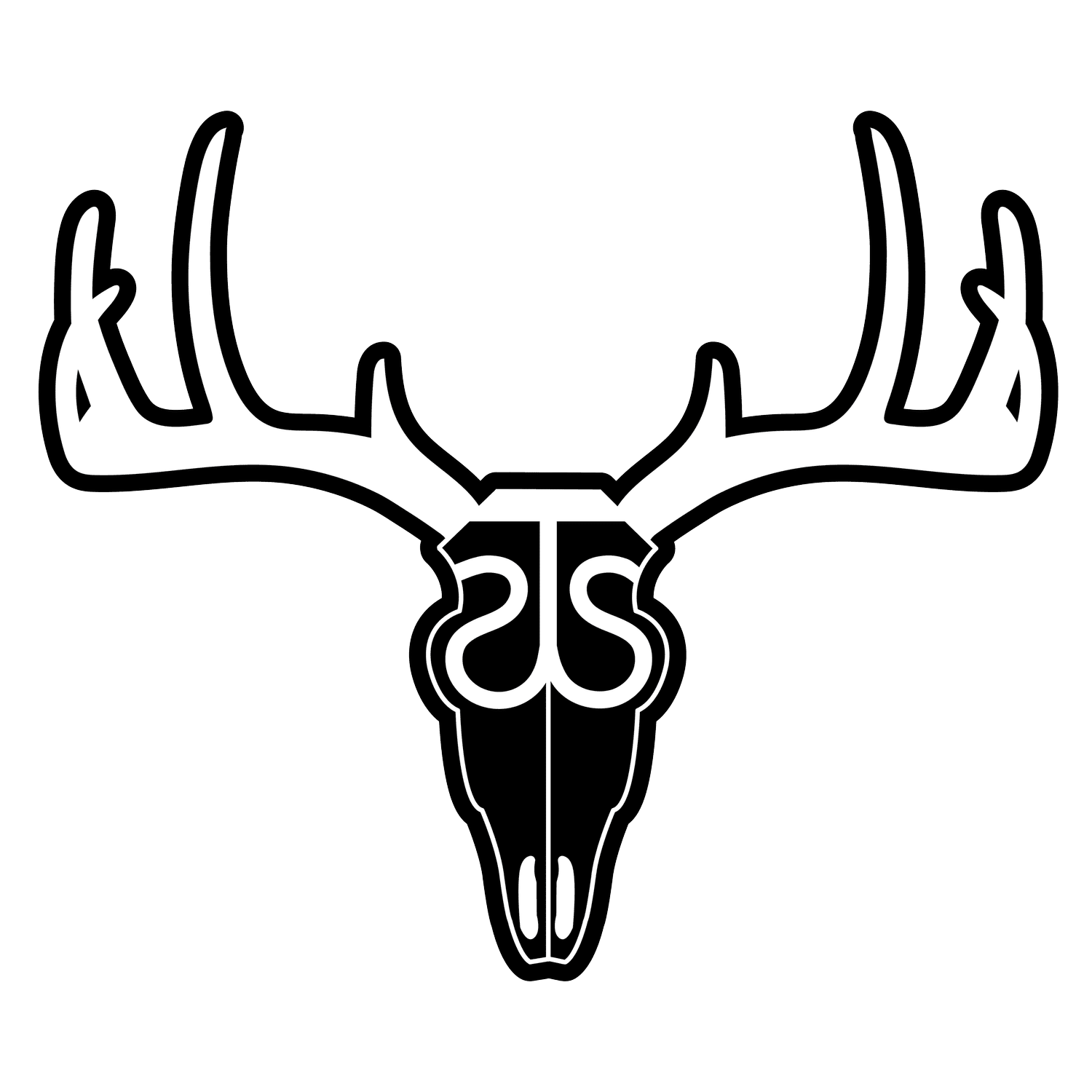 Salty Stag Ranch