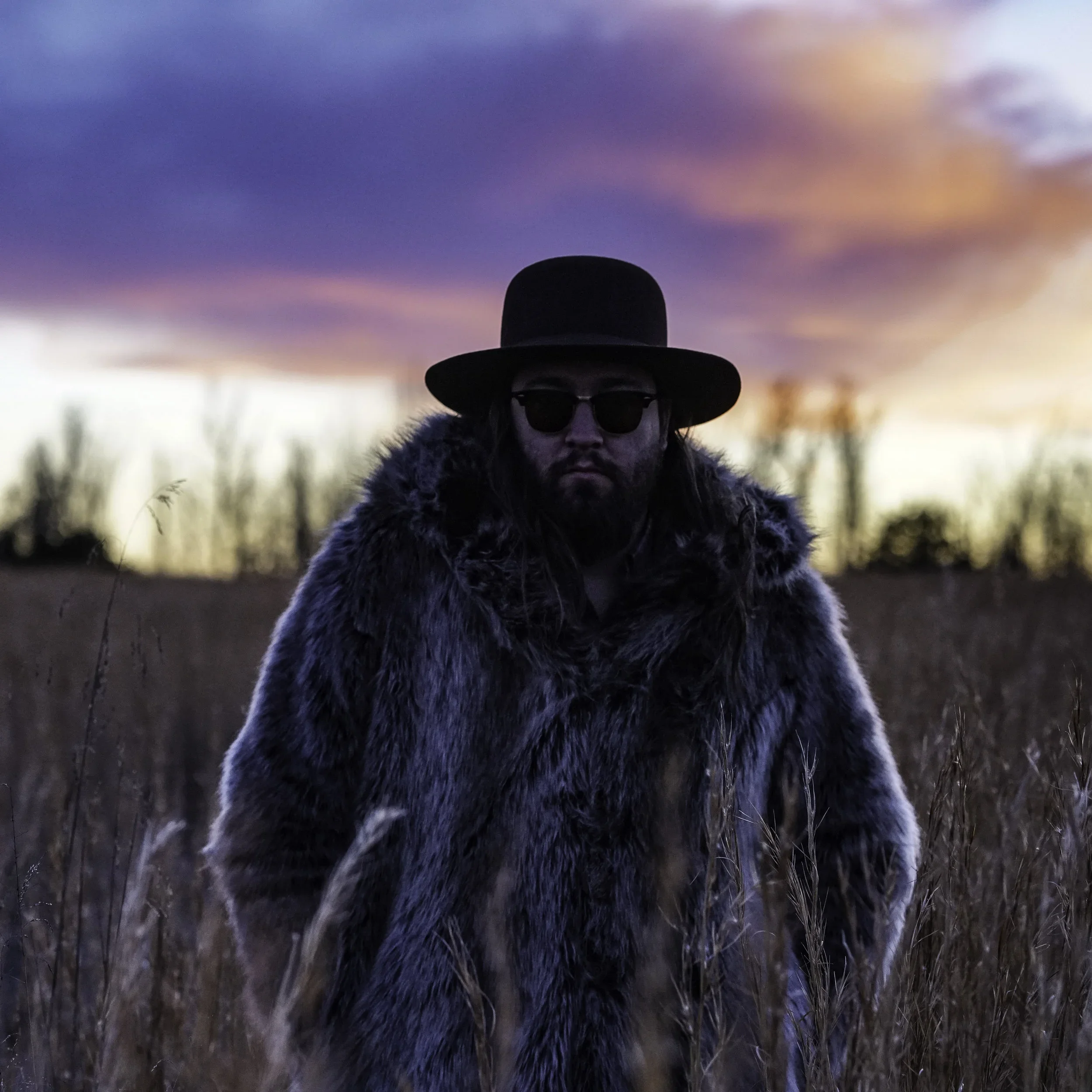 ARKANSAS DAVE (self-titled debut)