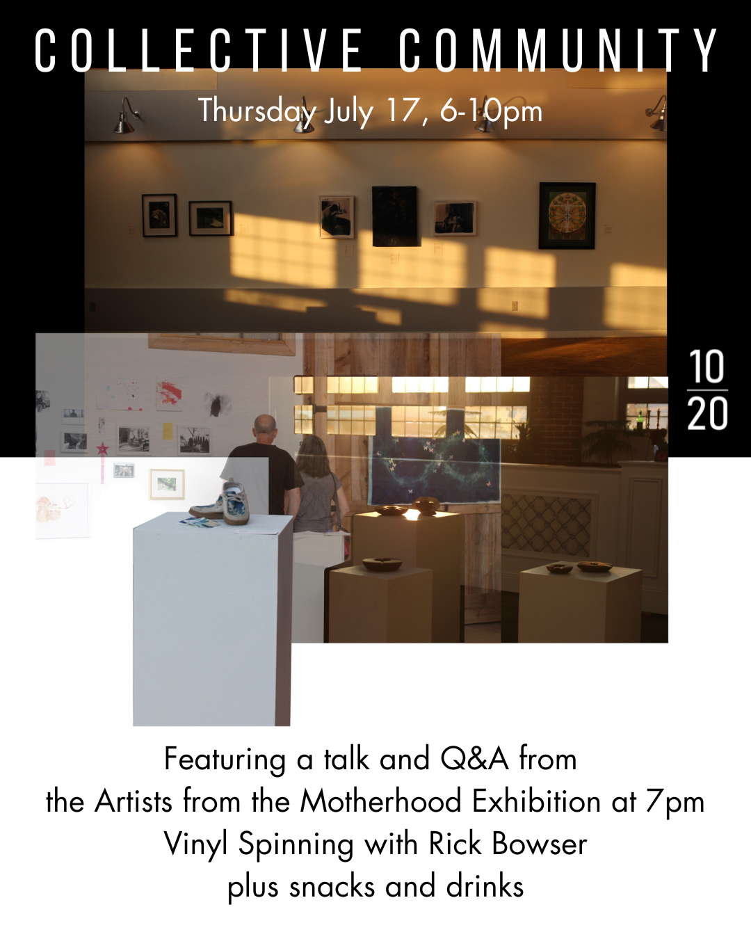 Internship & Client Work