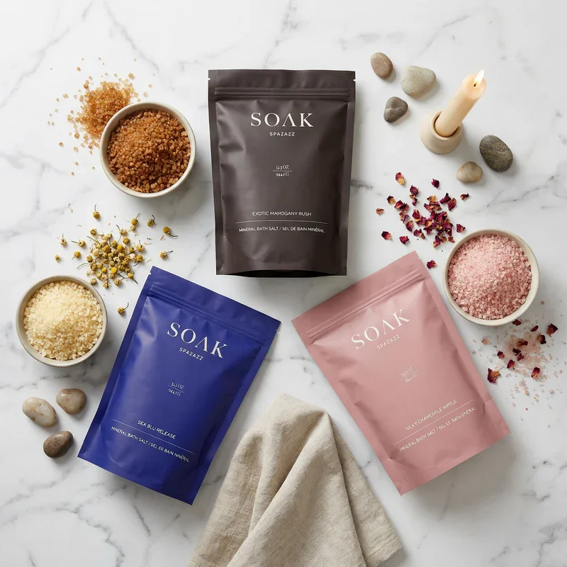 Soak_Bags_Lifestyle_Image.webp