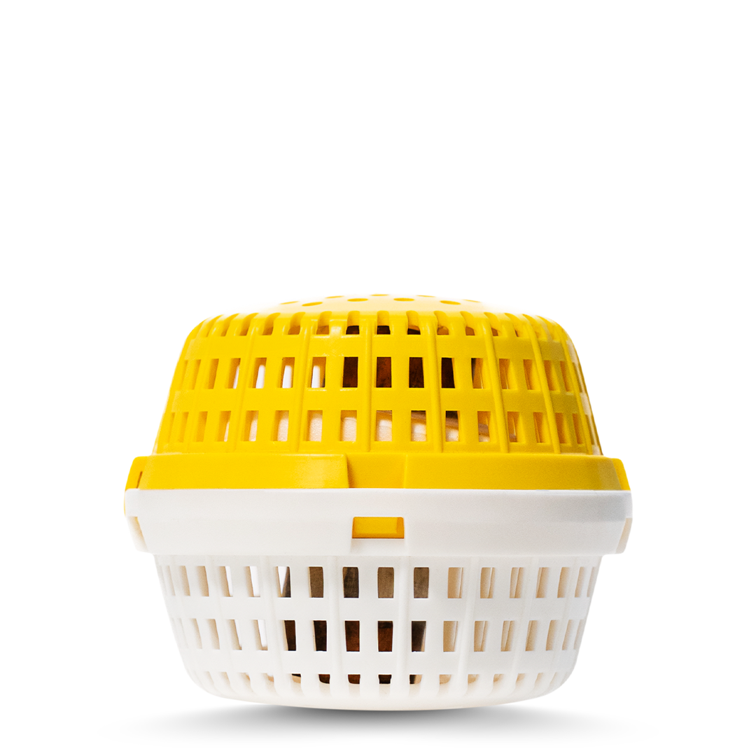 poolrx-plus-yellow-white-new-1.png