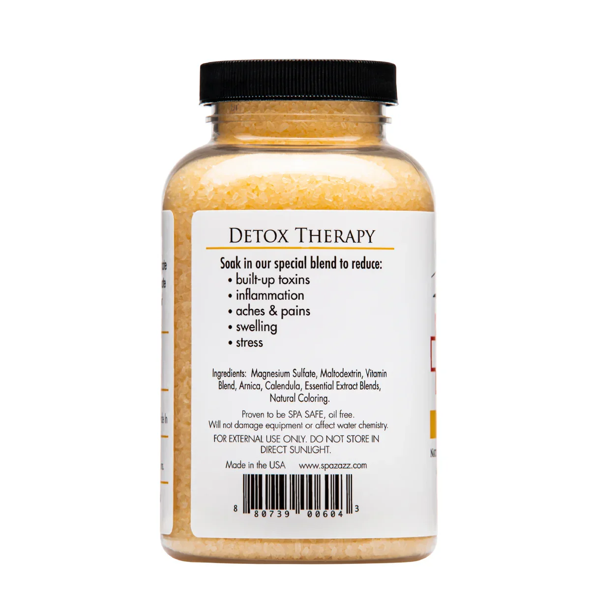 RXTherapyCrystals19oz.-Detoxifying-Left-JPEG.webp