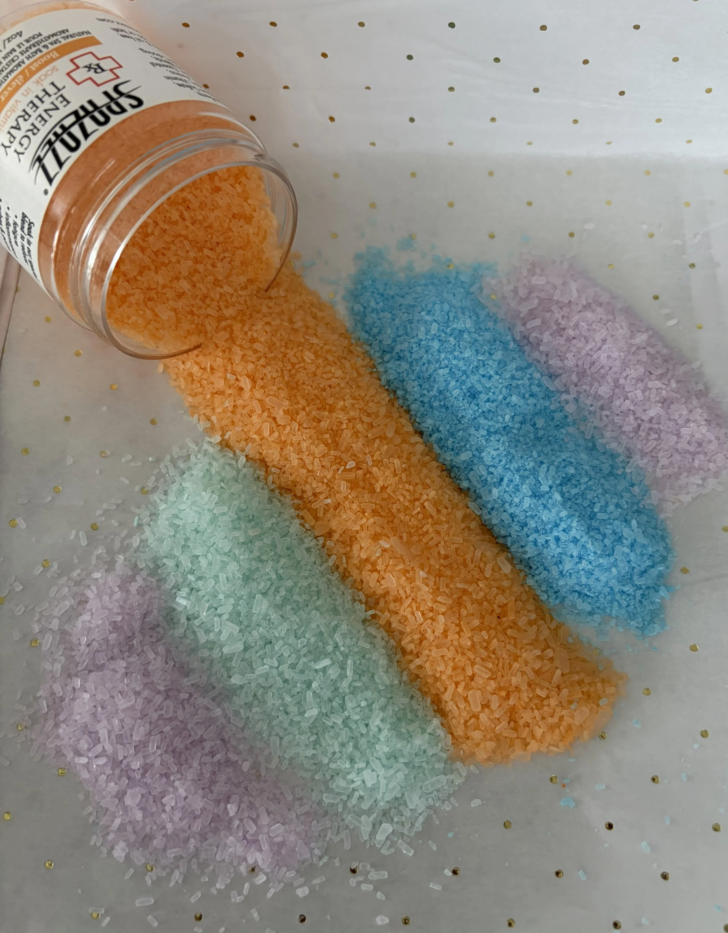 SpazazzRX_colors.jpg