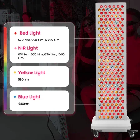 Red-Light-Therapy.webp