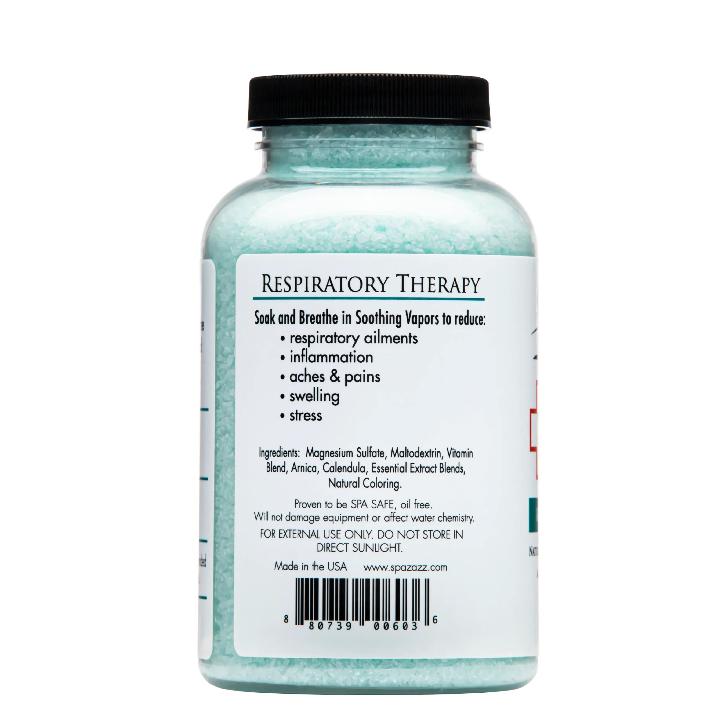 RXTherapyCrystals19oz.-Relief-Left-JPEG.webp