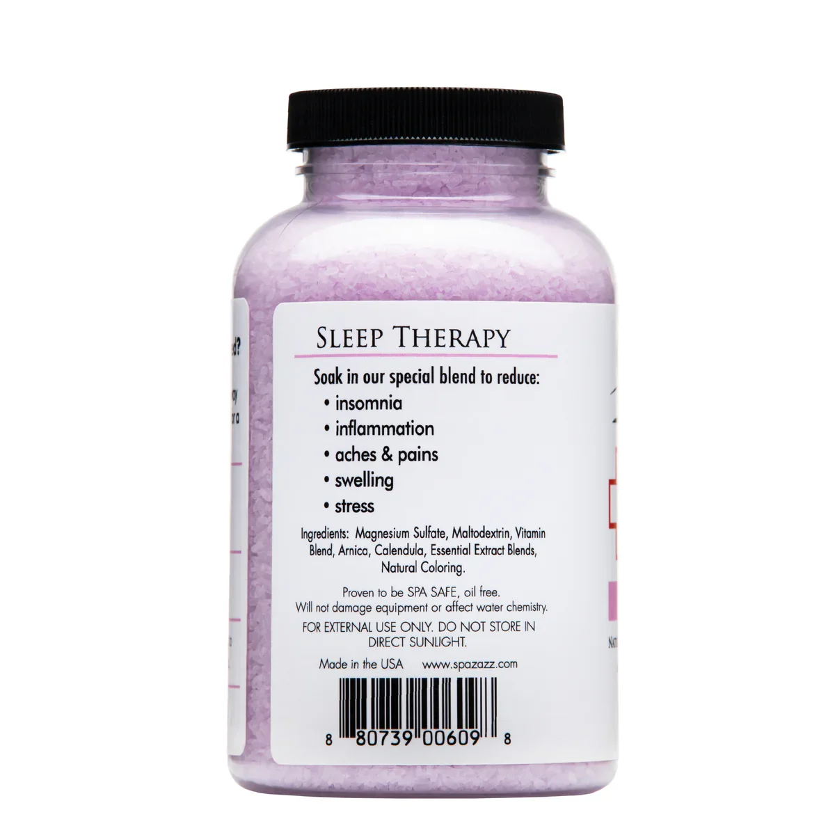 RXTherapyCrystals19oz.-Rejuvenate-Left-JPEG.webp